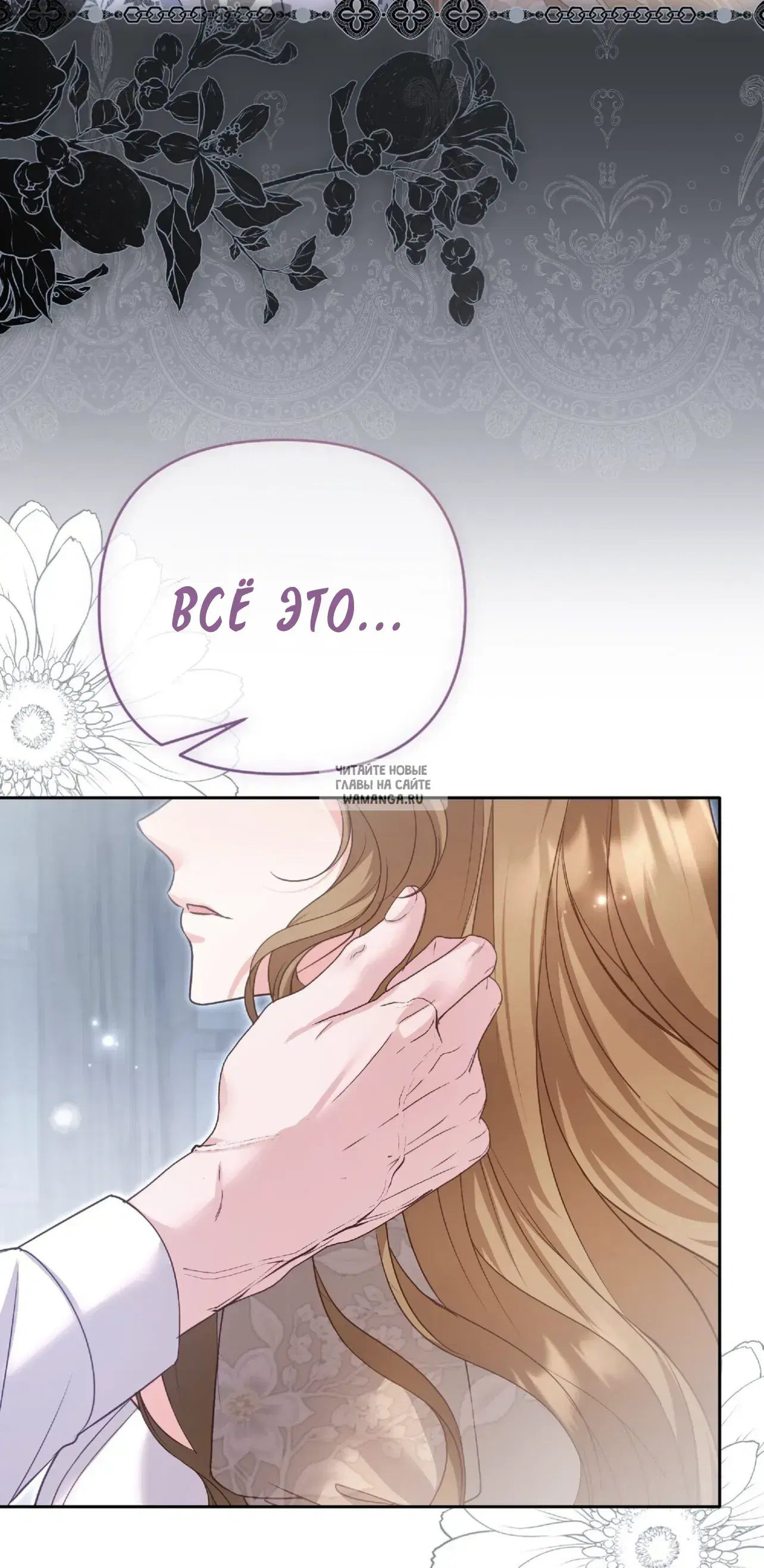 Page 44.000