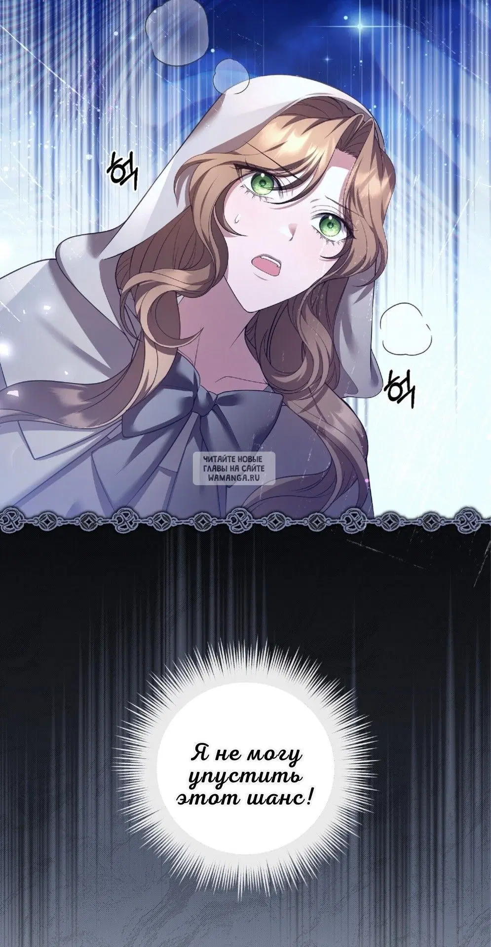 Page 44.000
