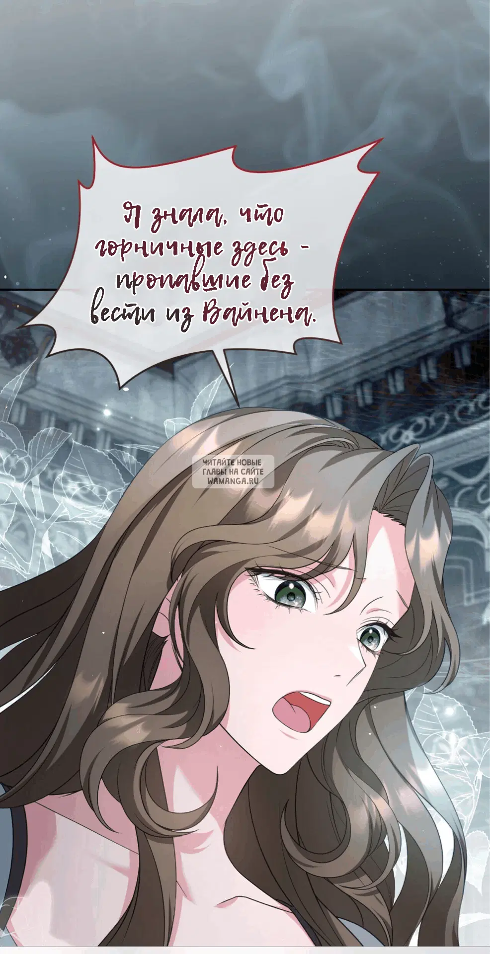 Page 44.000