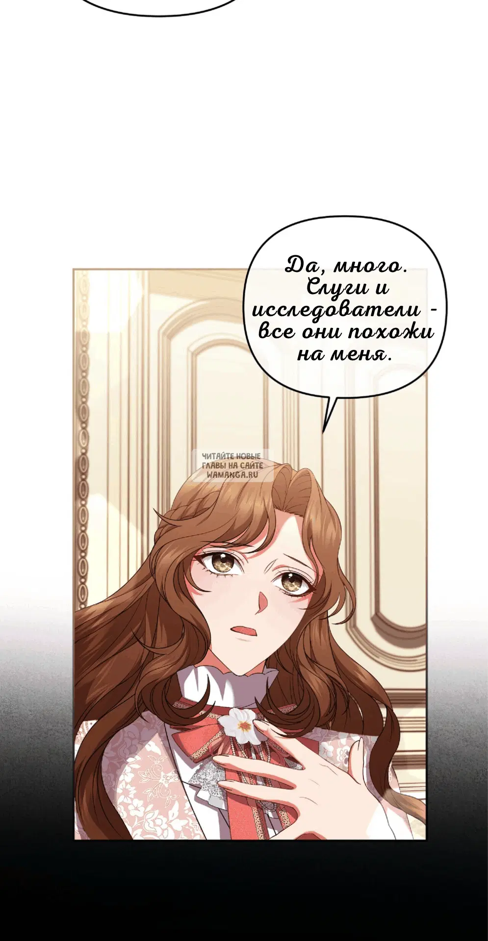Page 45.000