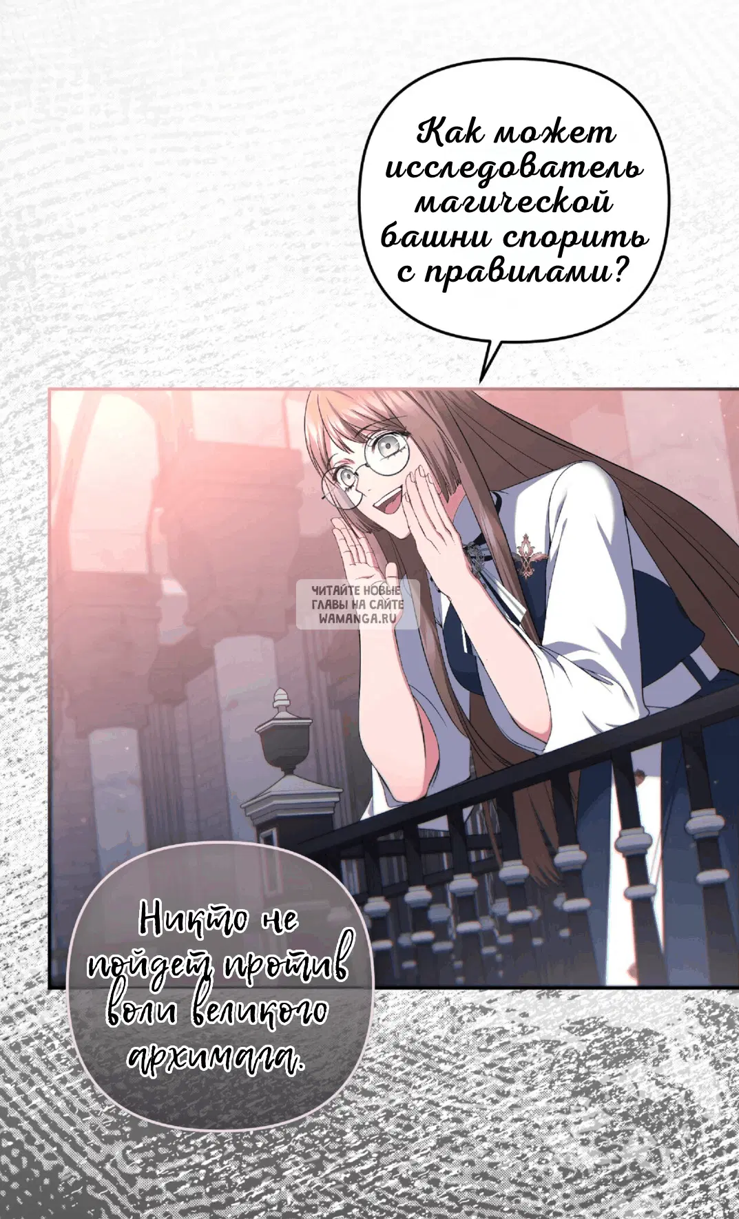 Page 45.000