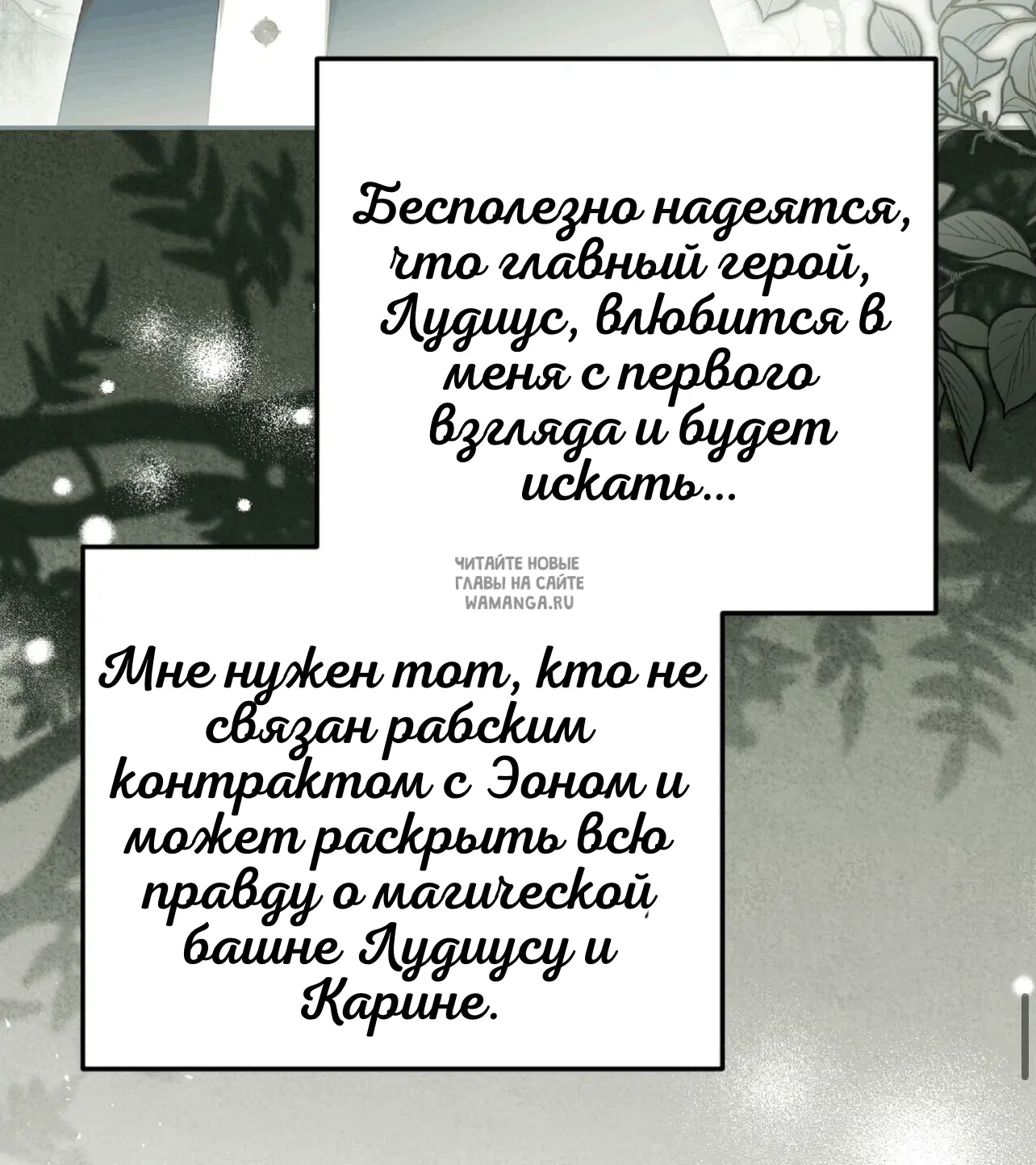 Page 45.000