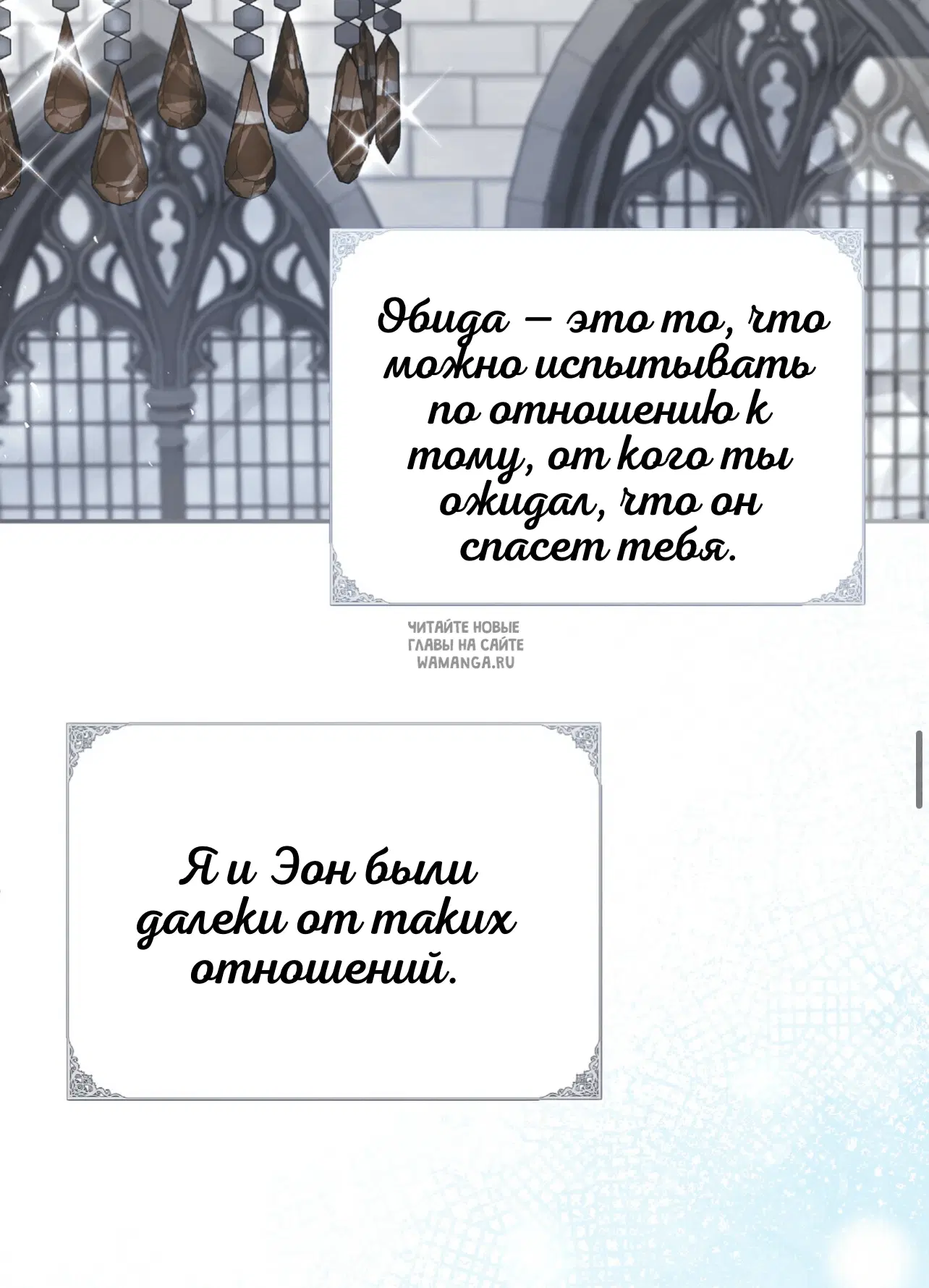 Page 46.000