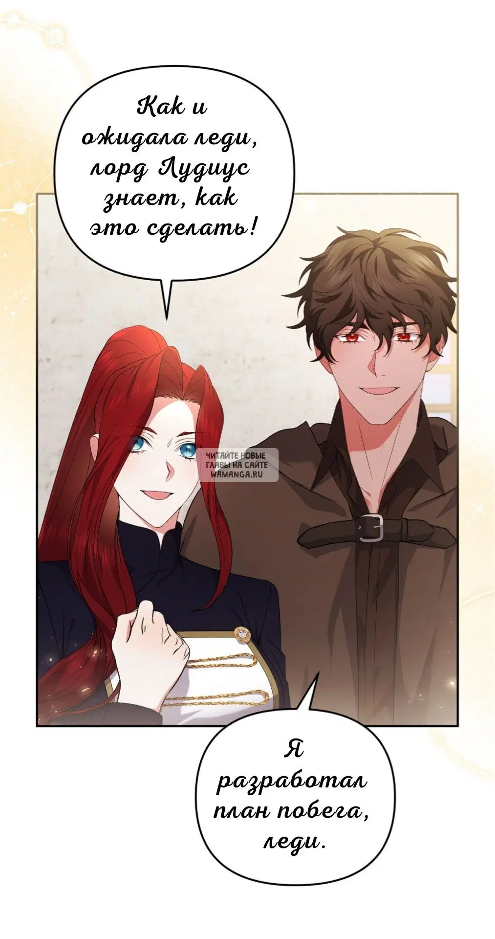 Page 46.000
