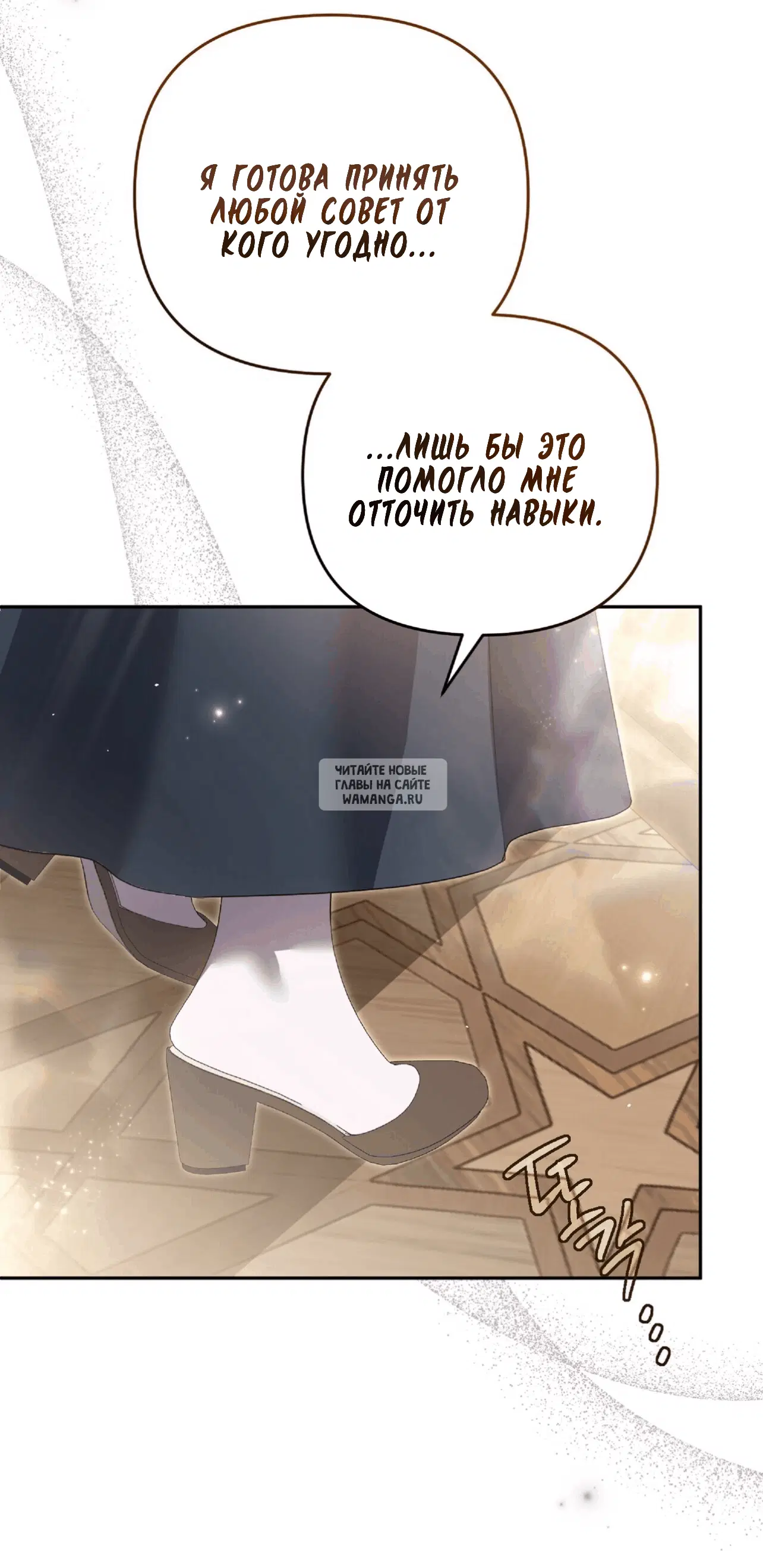 Page 46.000