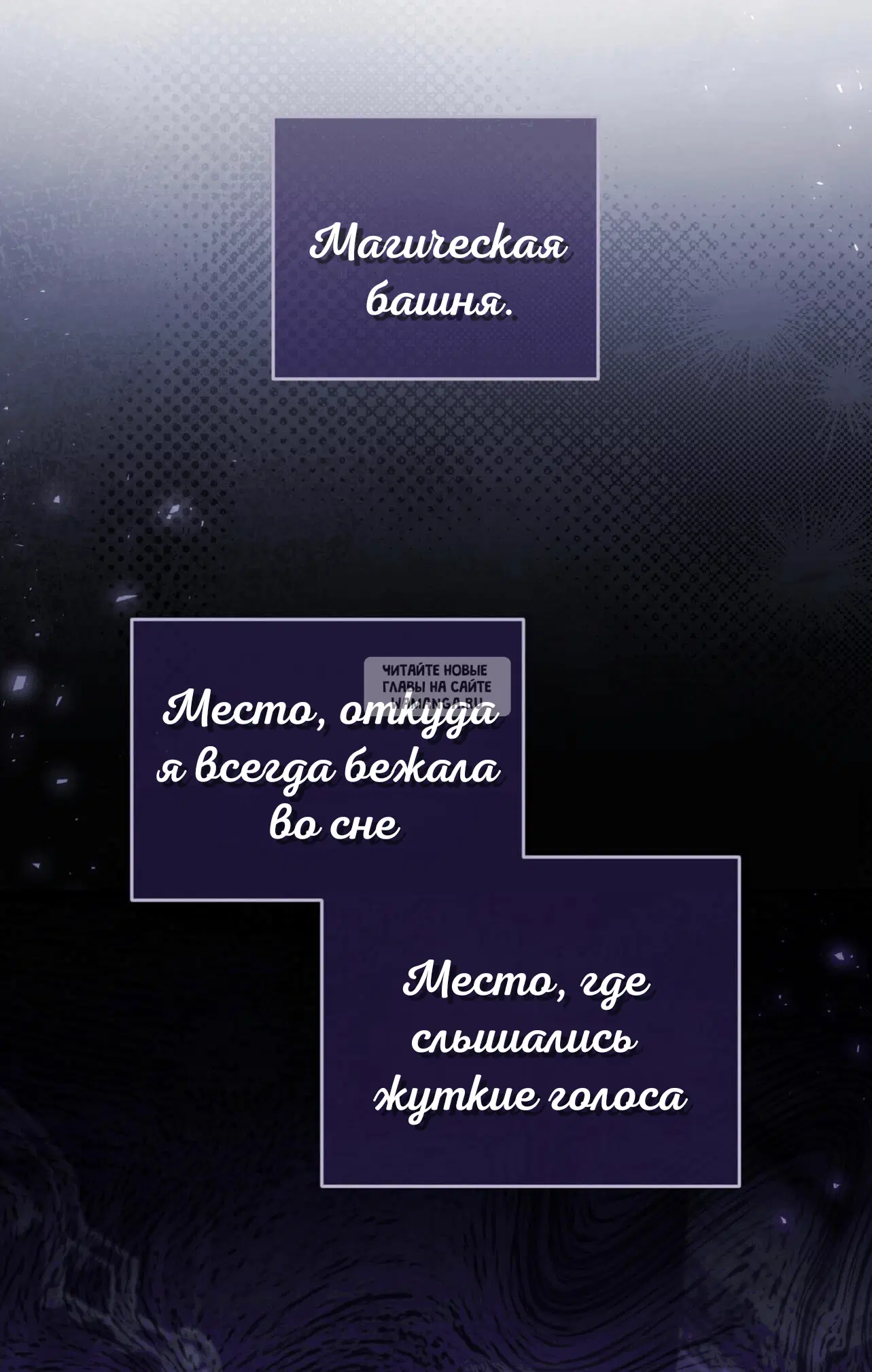 Page 47.000