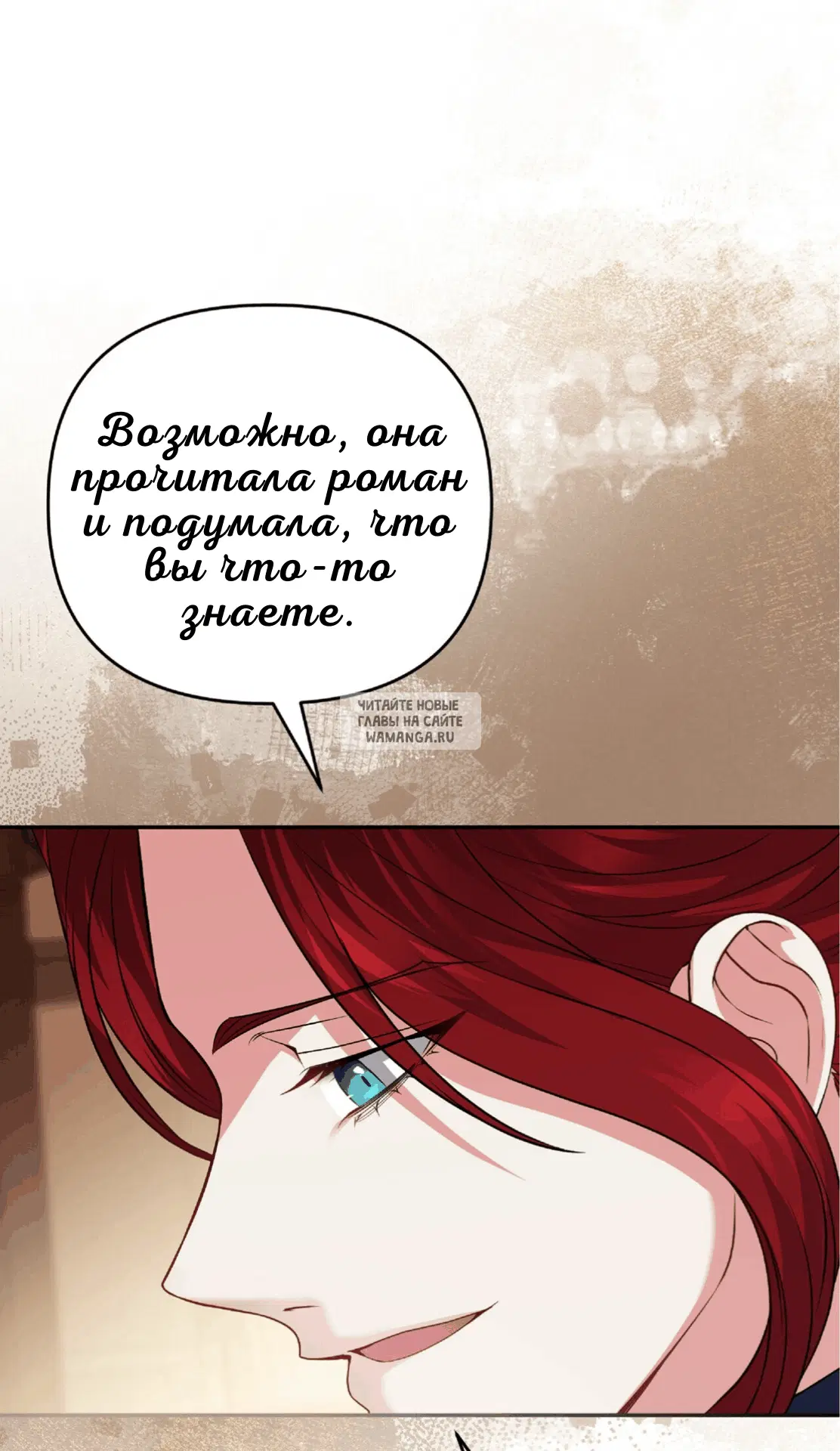 Page 47.000