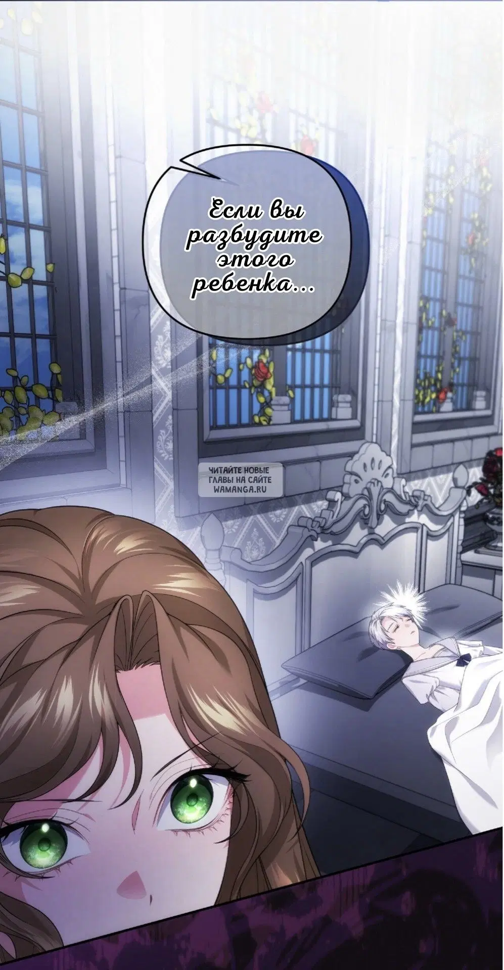 Page 47.000