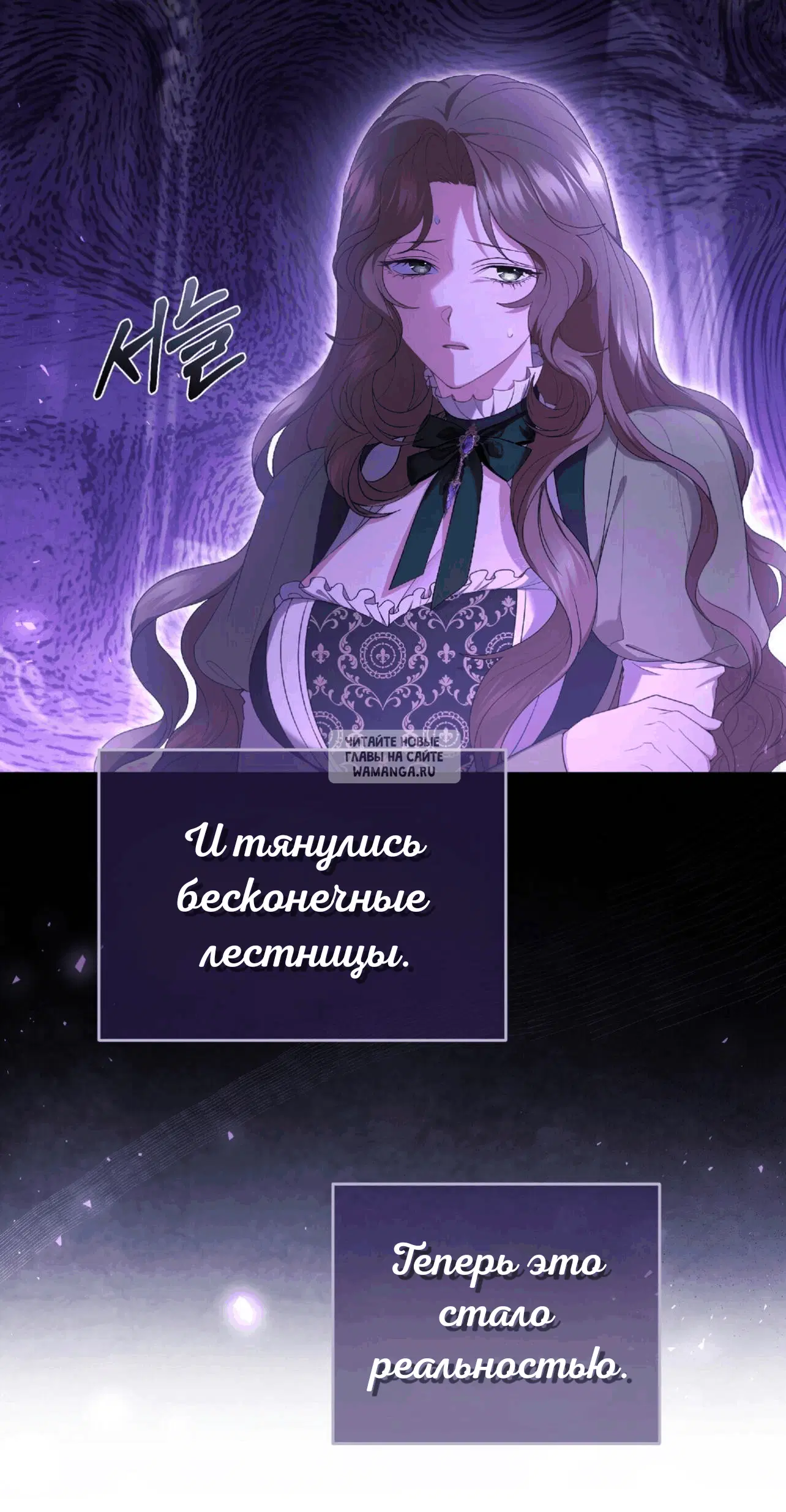 Page 48.000