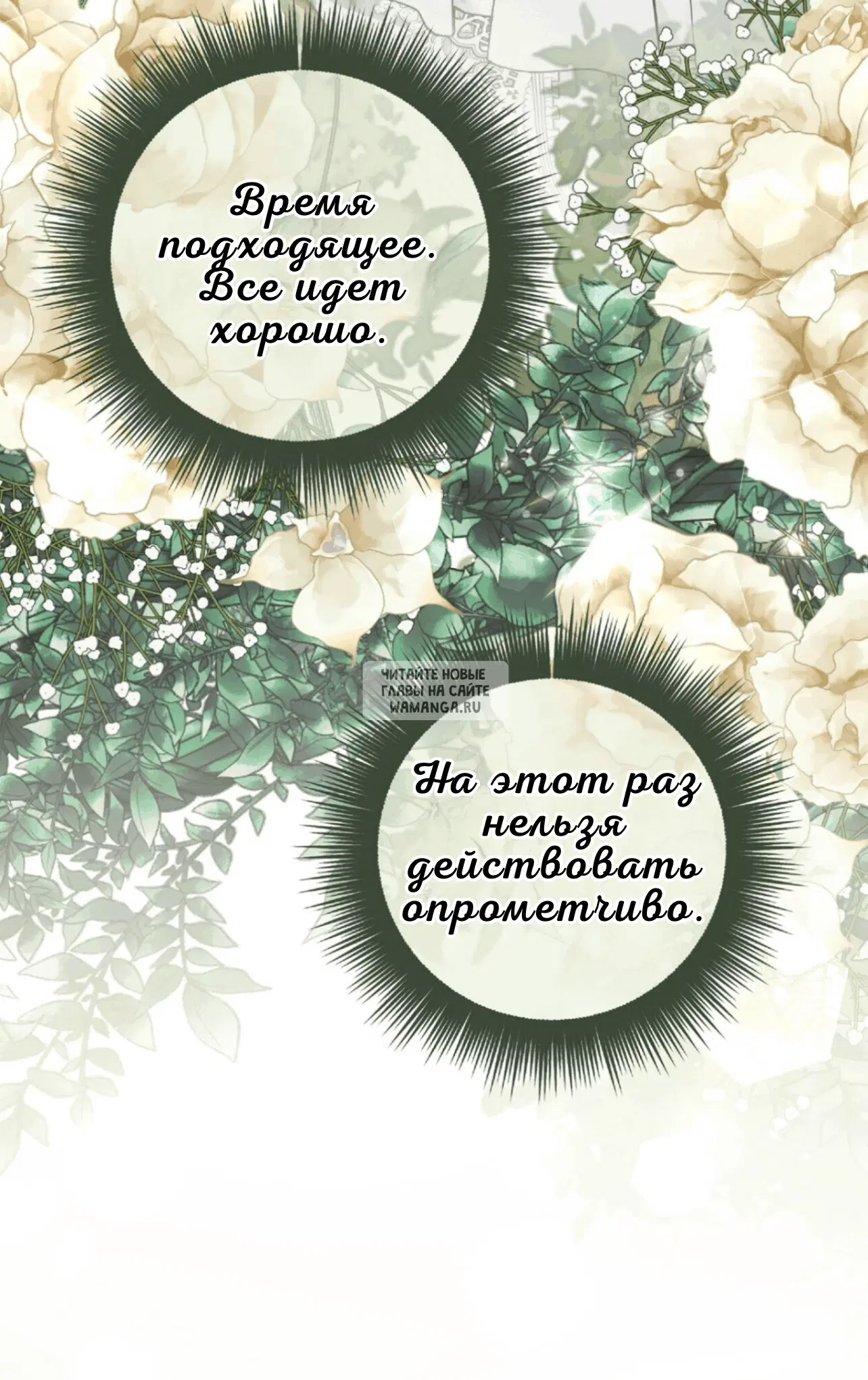 Page 48.000