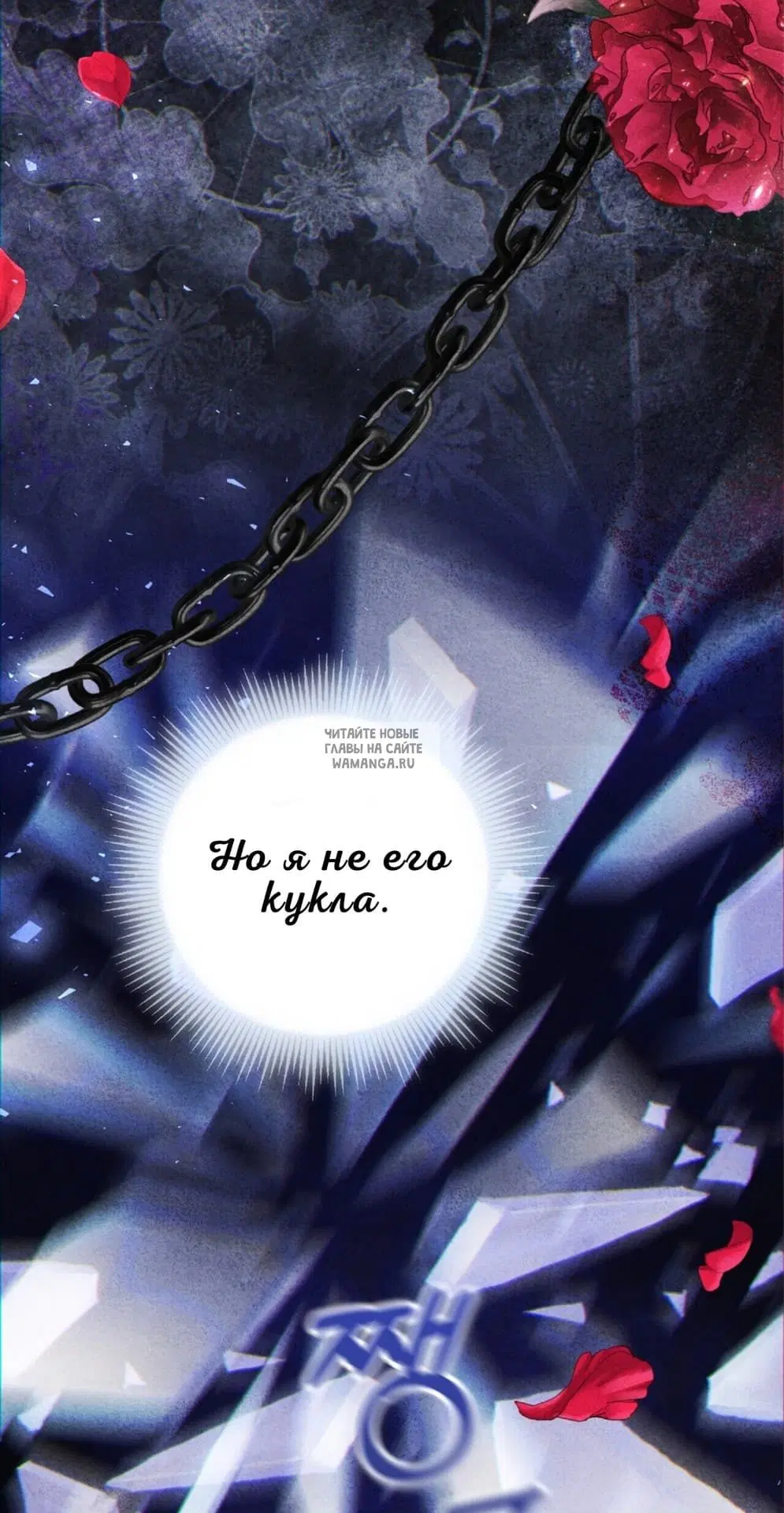 Page 49.000