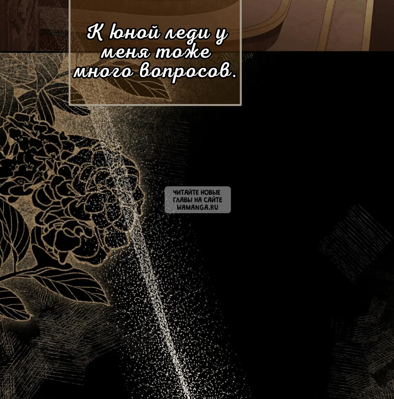 Page 40.000