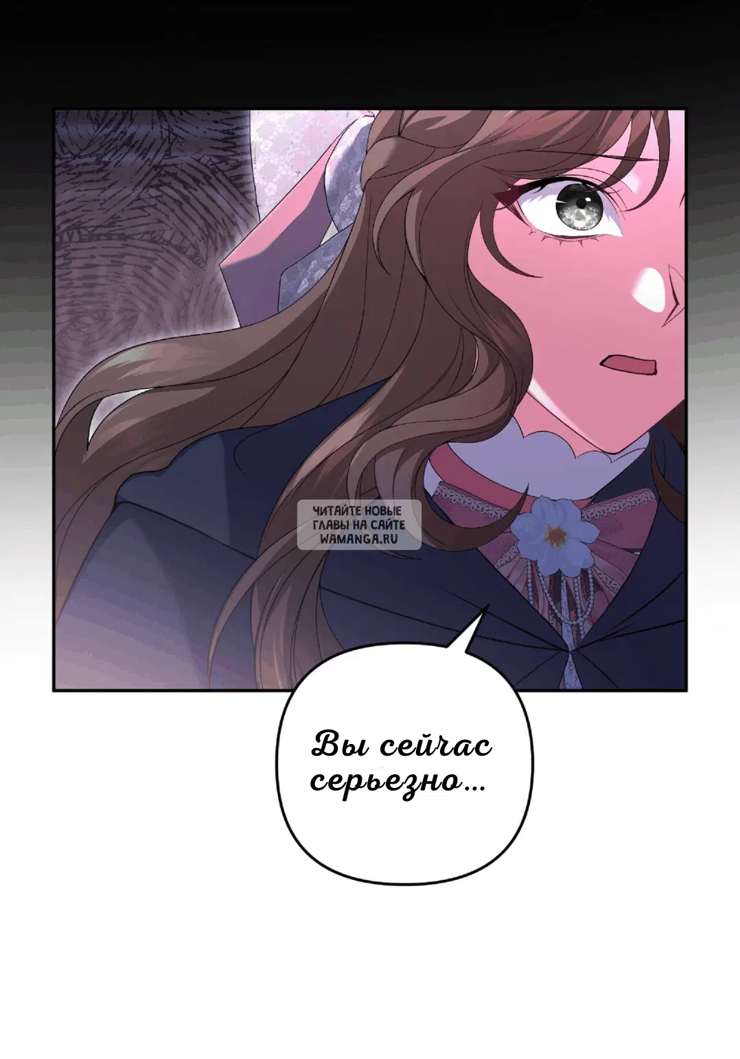 Page 40.000