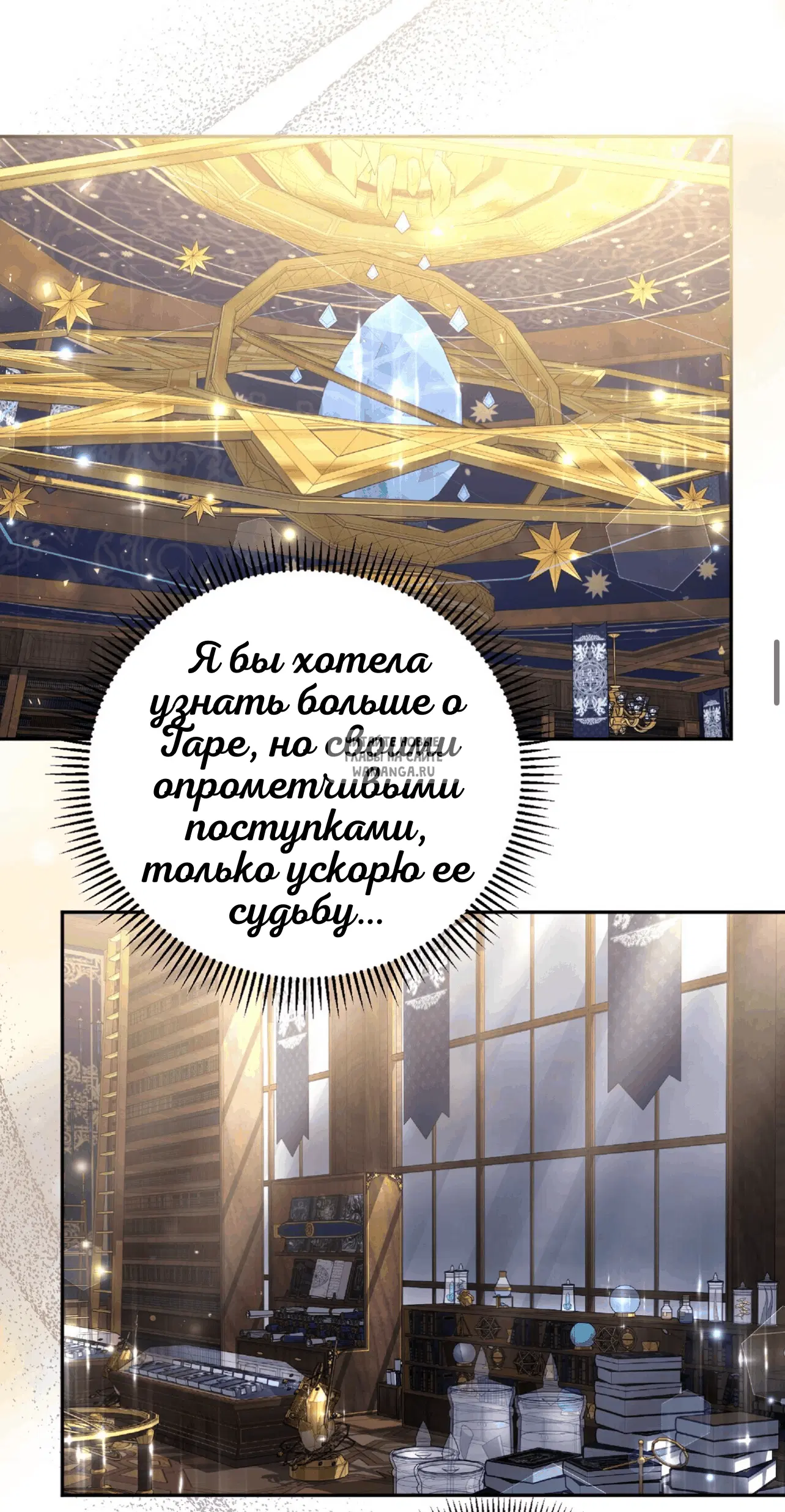 Page 40.000
