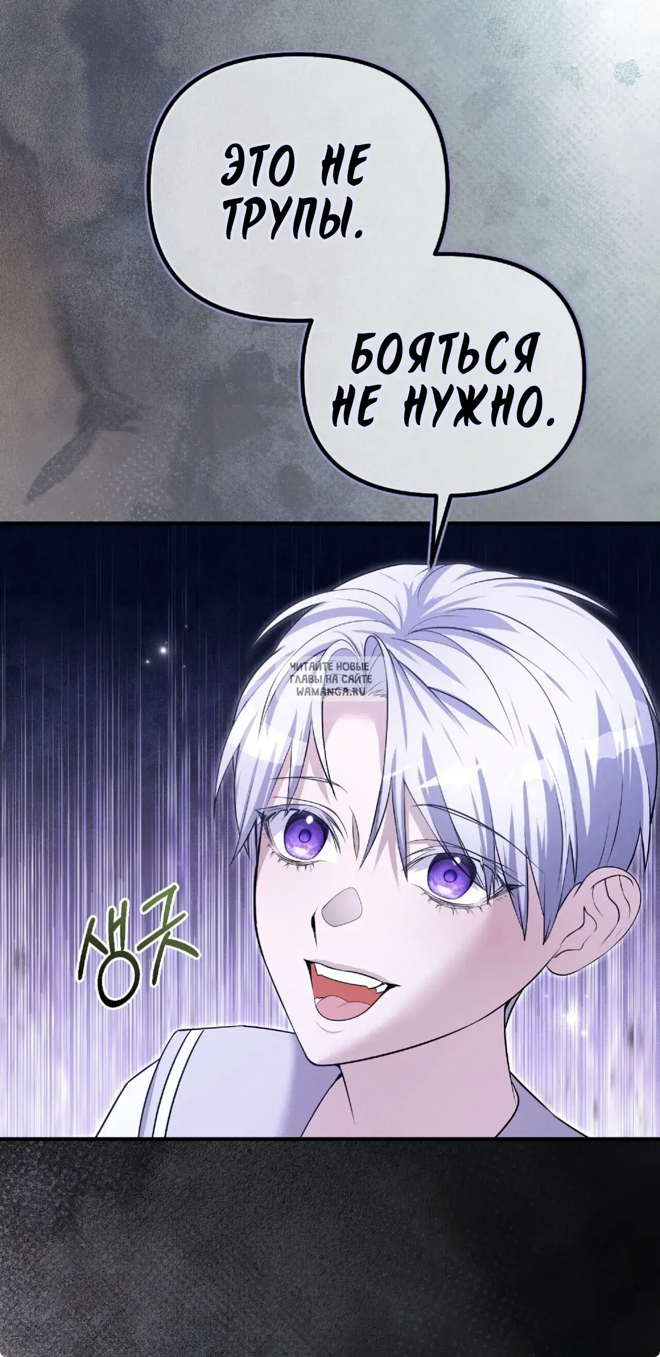 Page 40.000