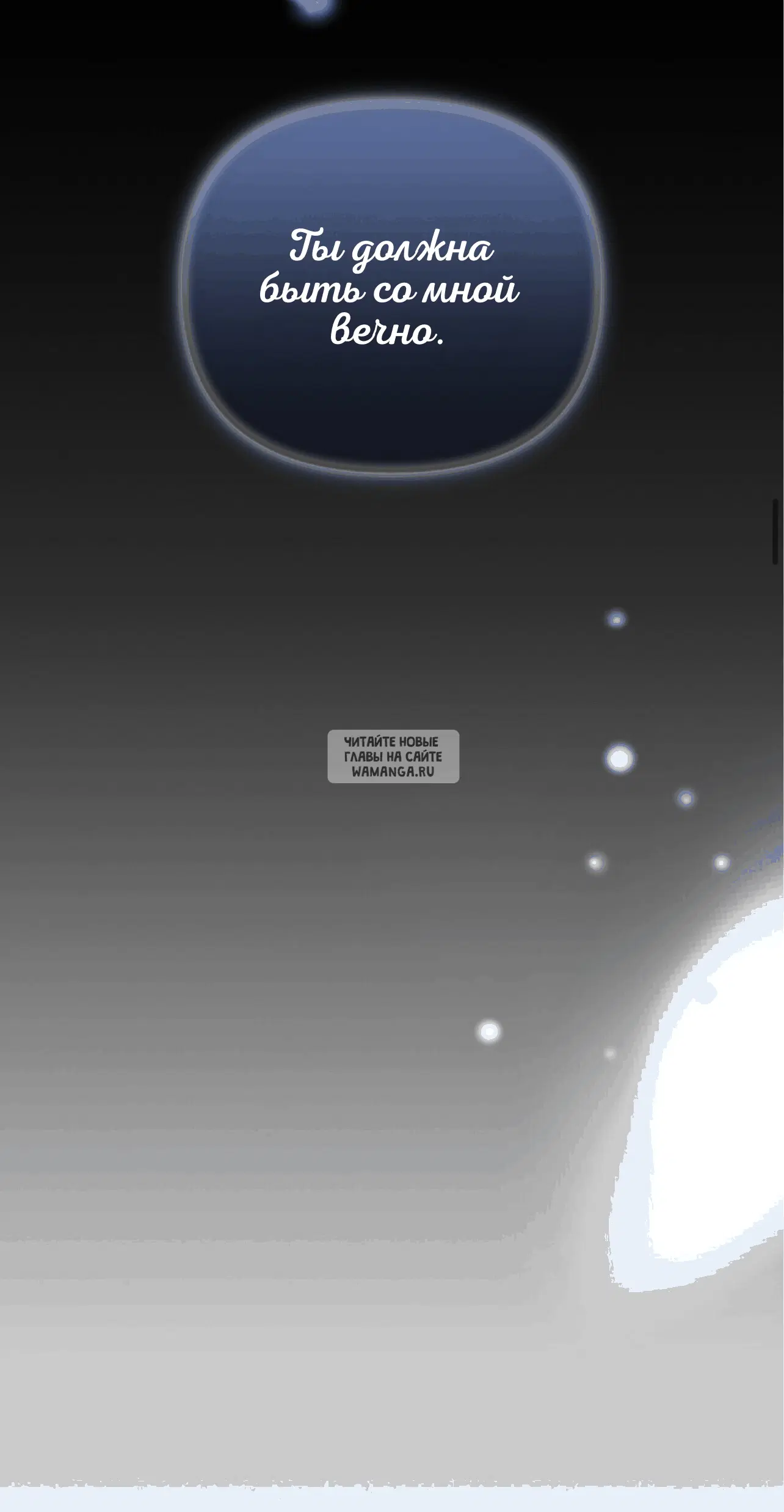 Page 41.000