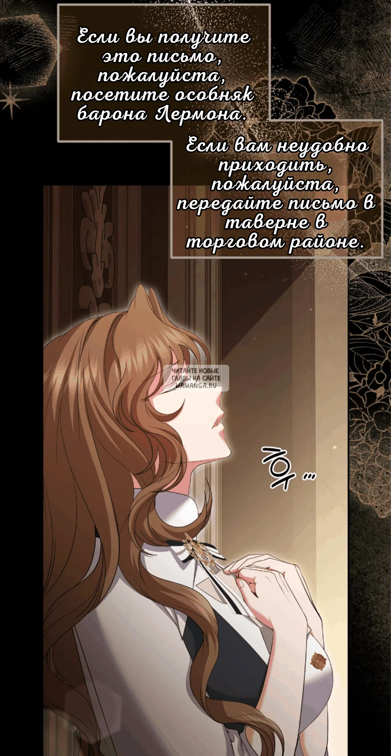 Page 41.000