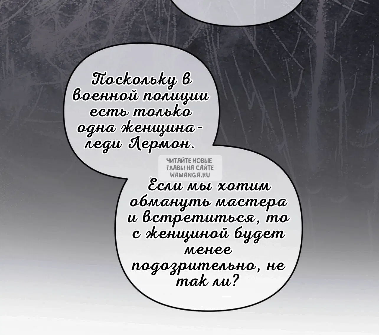 Page 41.000