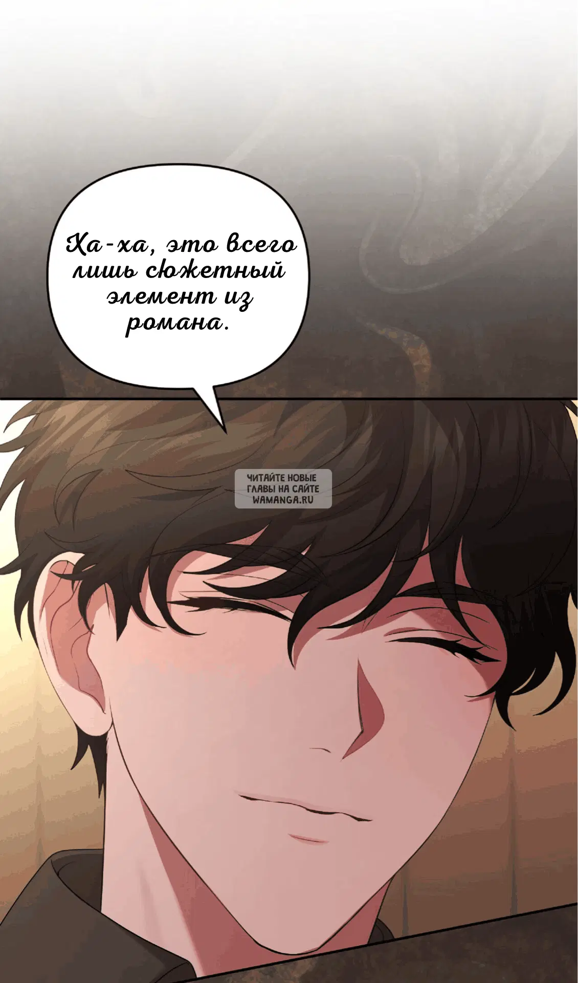 Page 41.000
