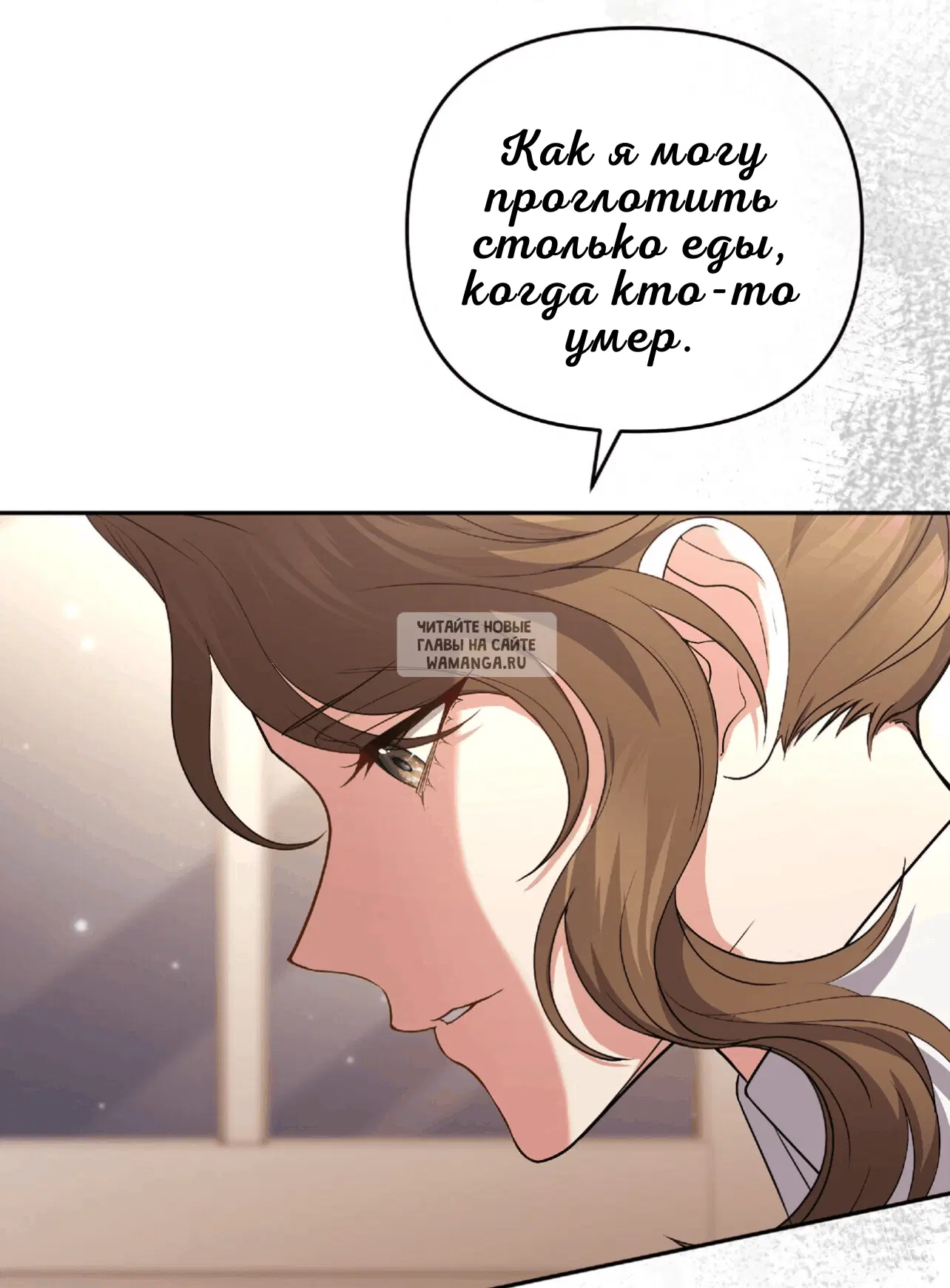 Page 41.000