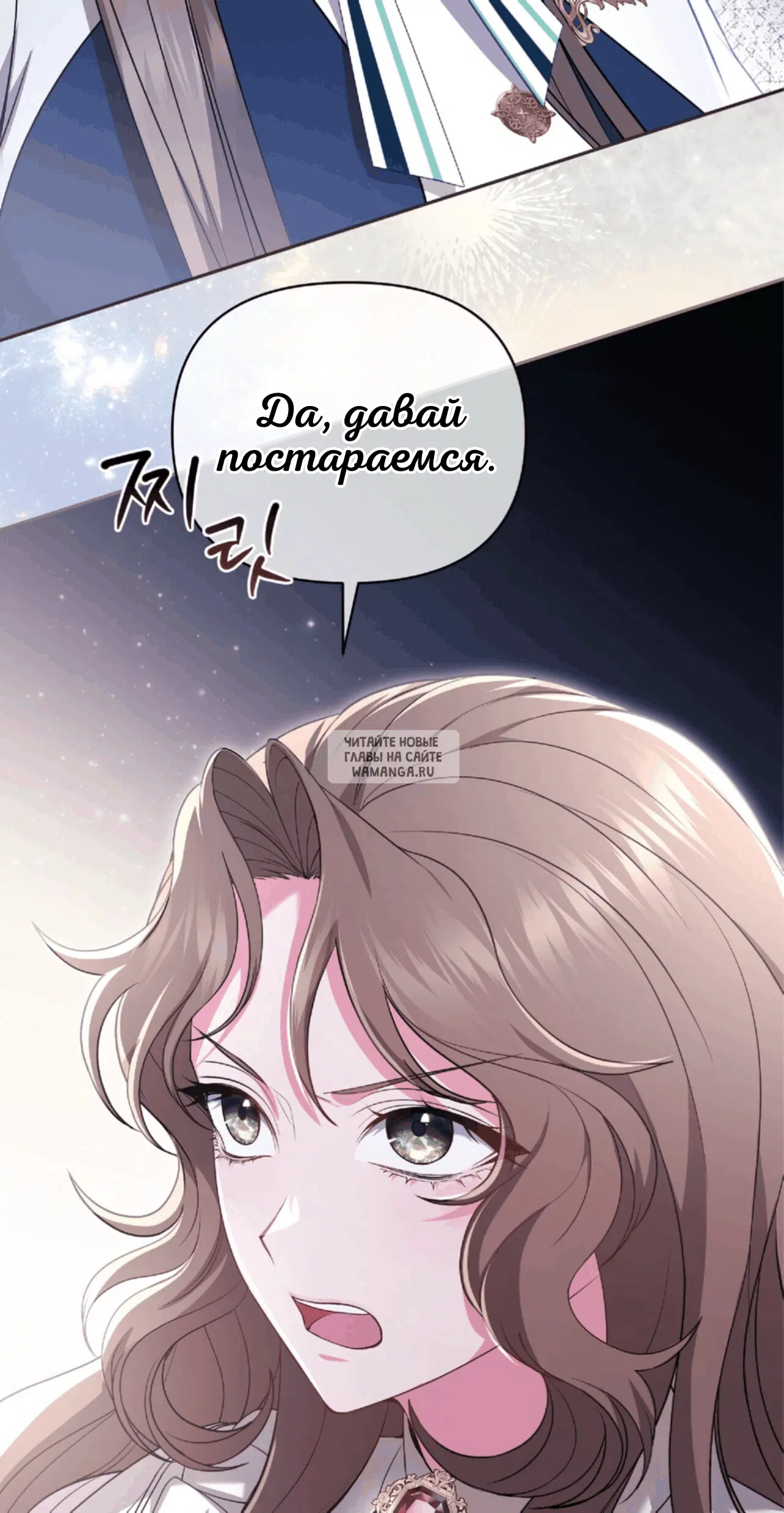 Page 41.000
