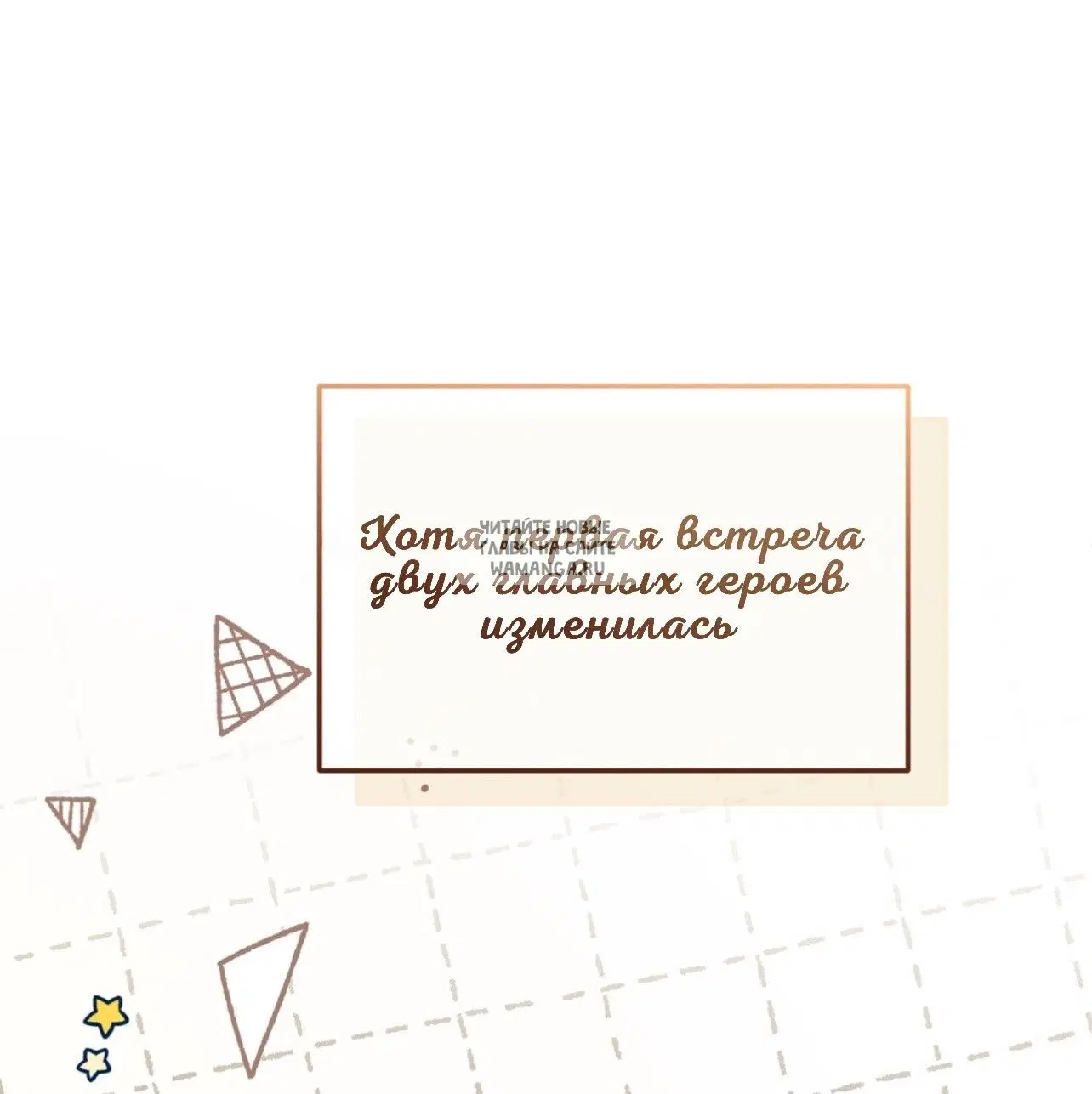 Page 41.000
