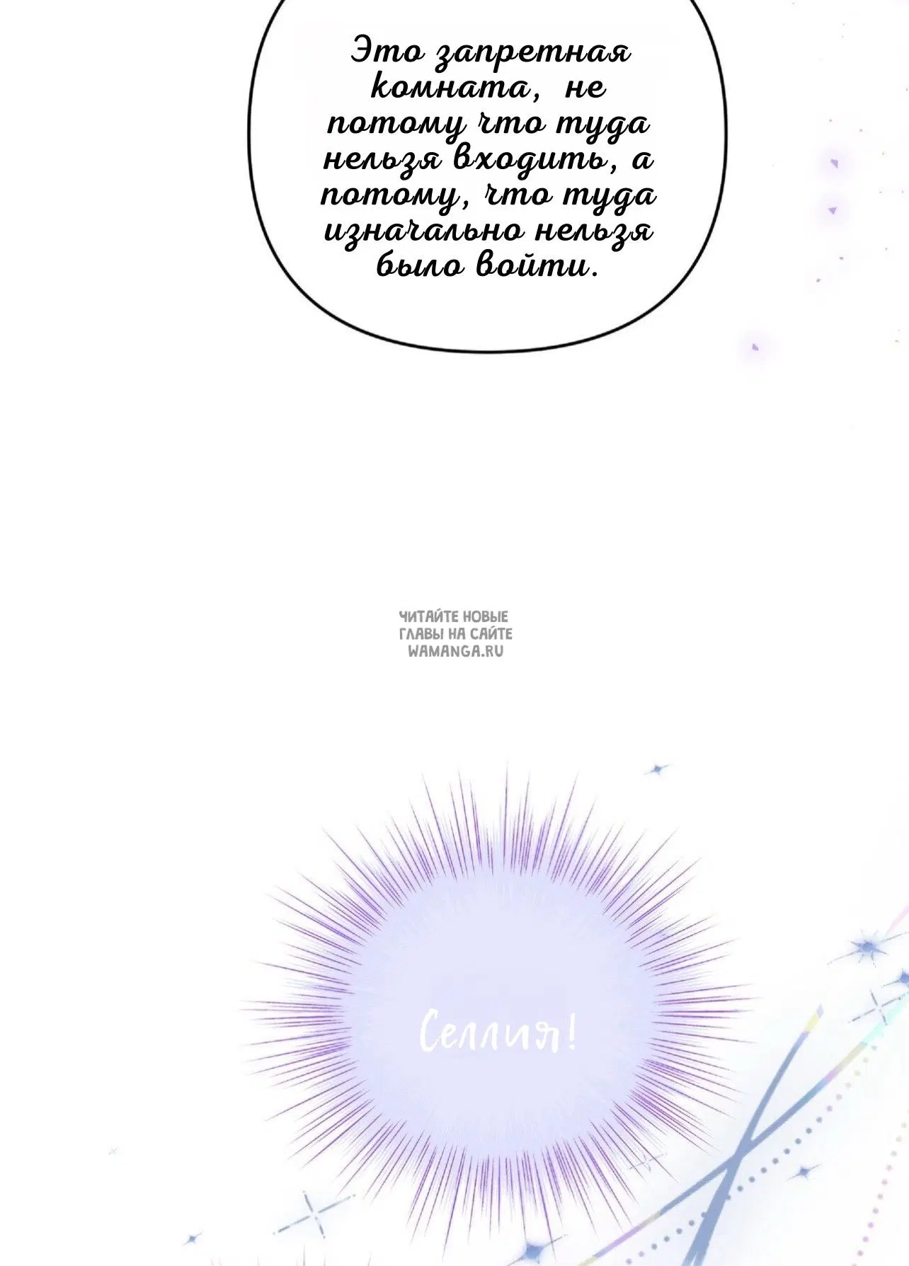 Page 41.000