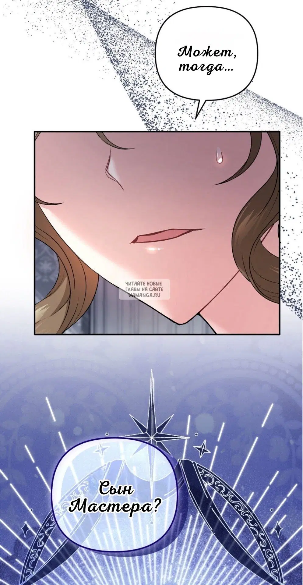 Page 41.000