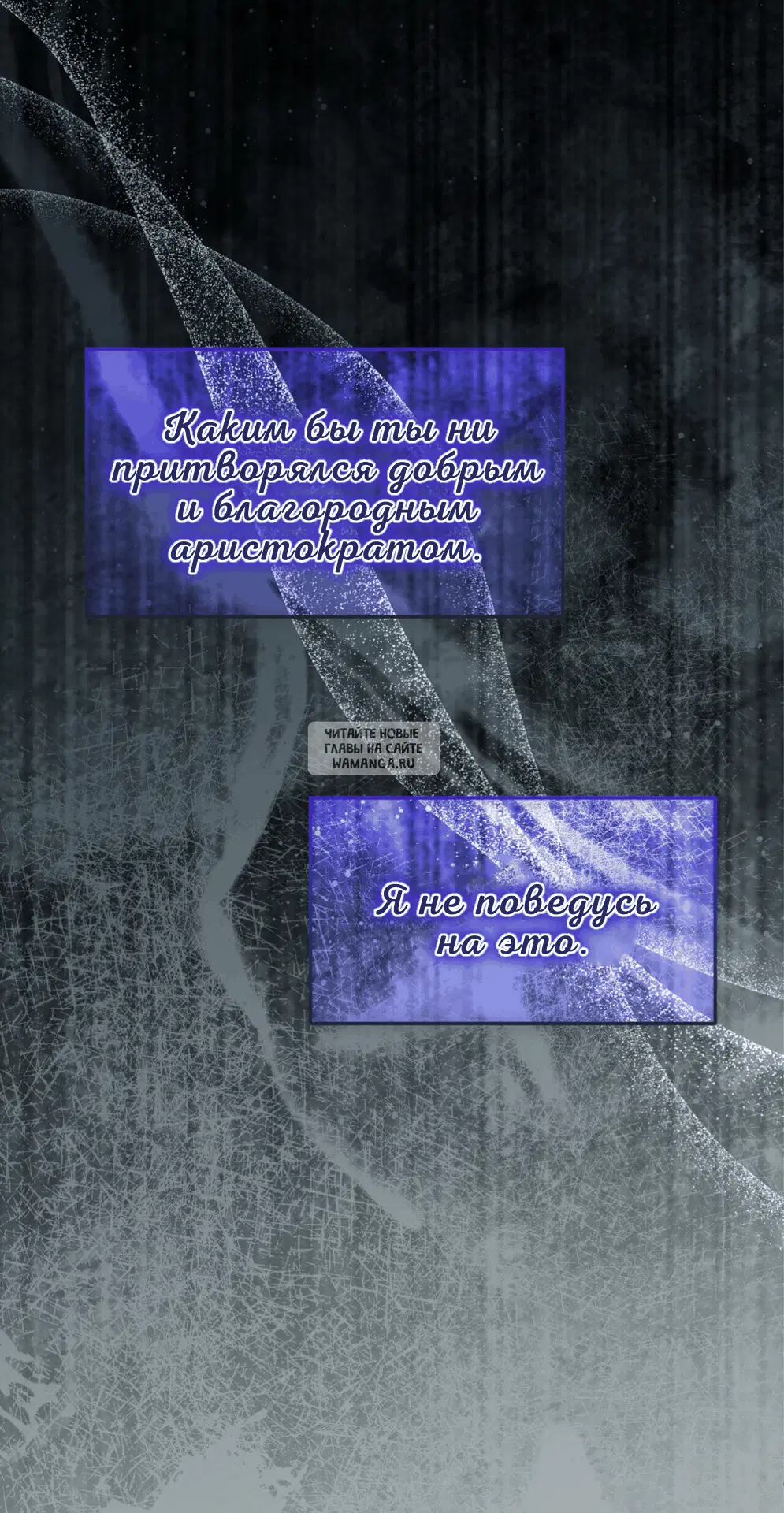 Page 41.000