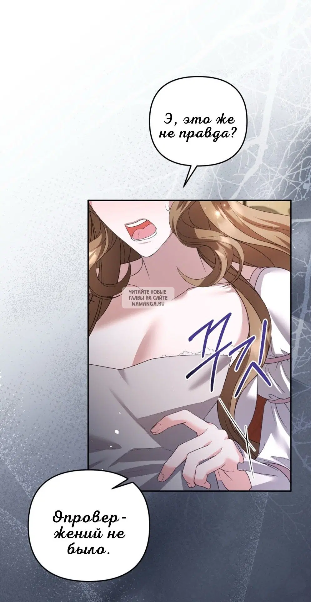 Page 41.000