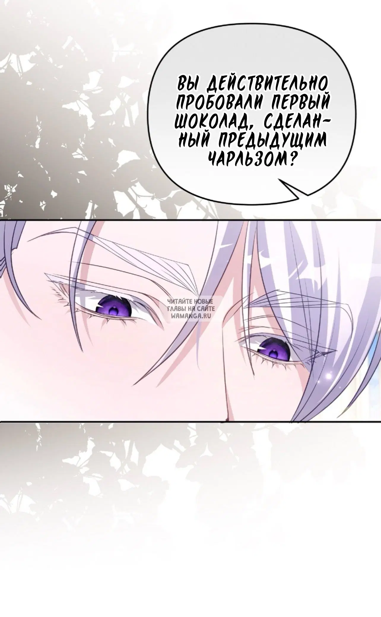 Page 41.000