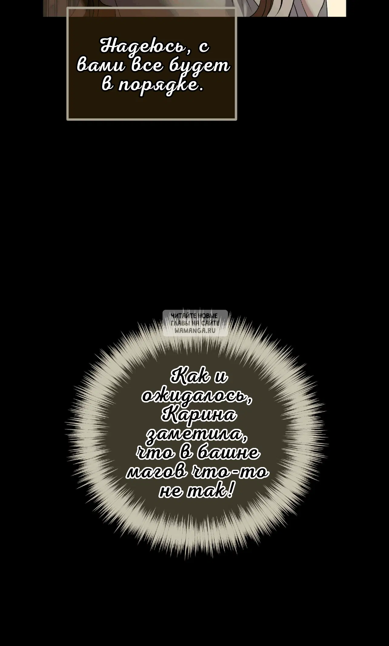 Page 42.000
