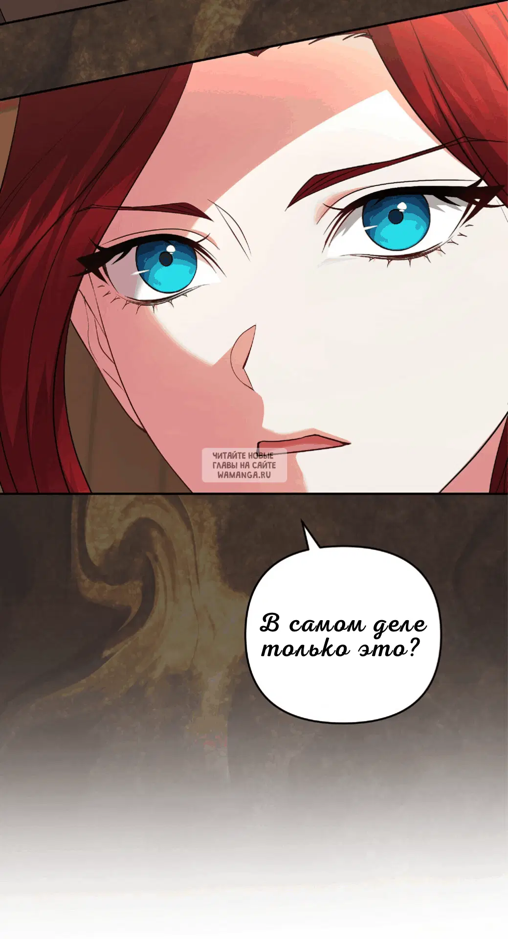 Page 42.000