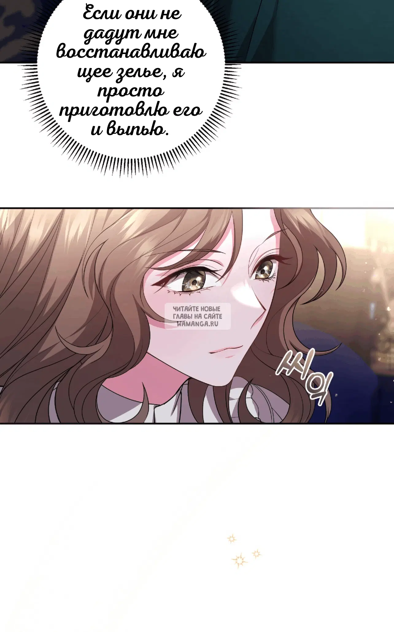 Page 42.000