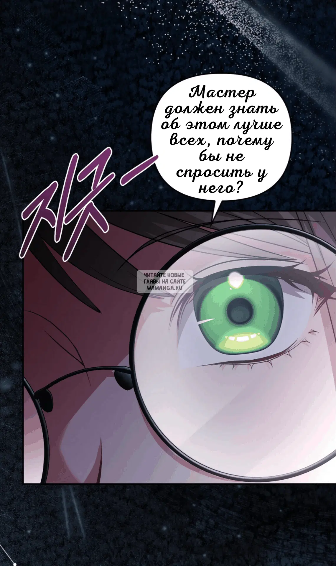 Page 42.000