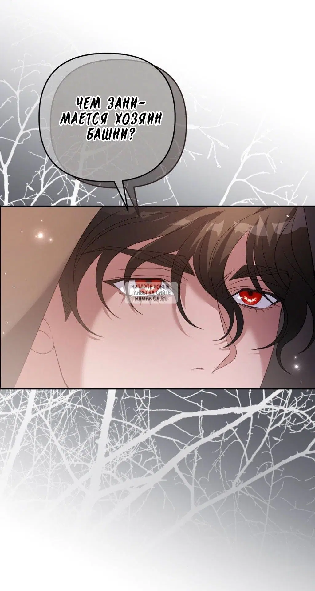 Page 42.000