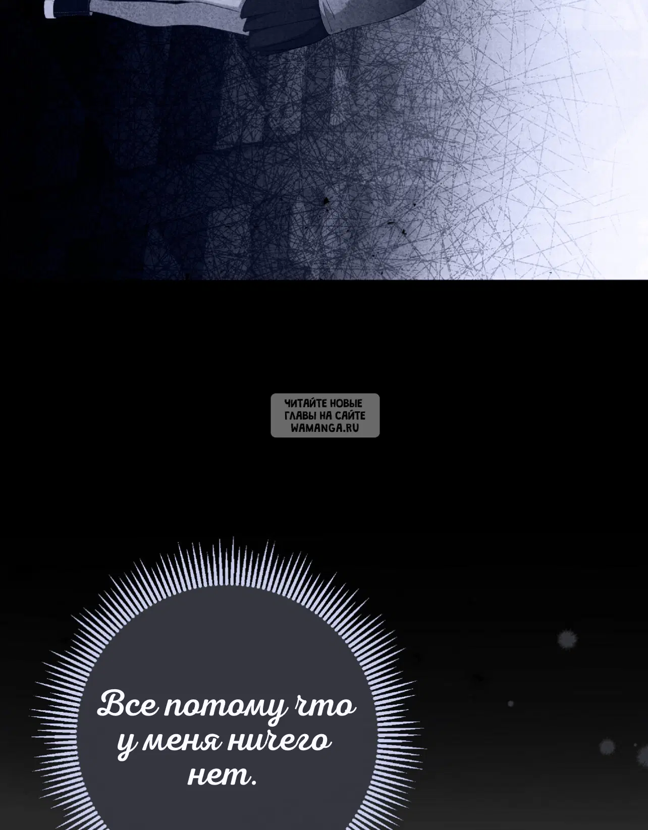 Page 43.000