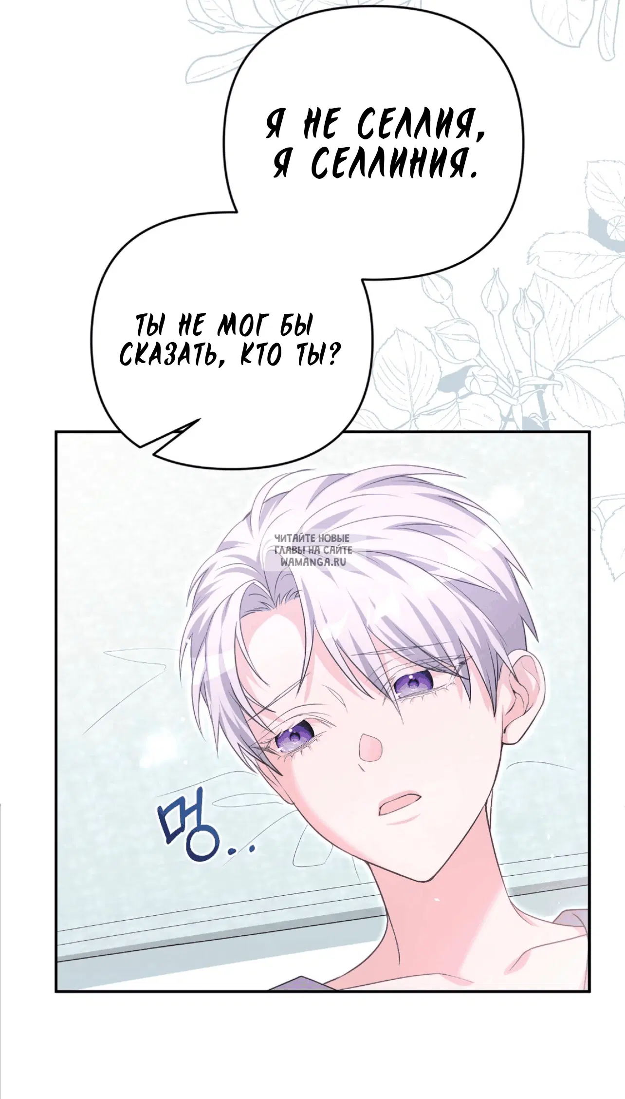 Page 43.000
