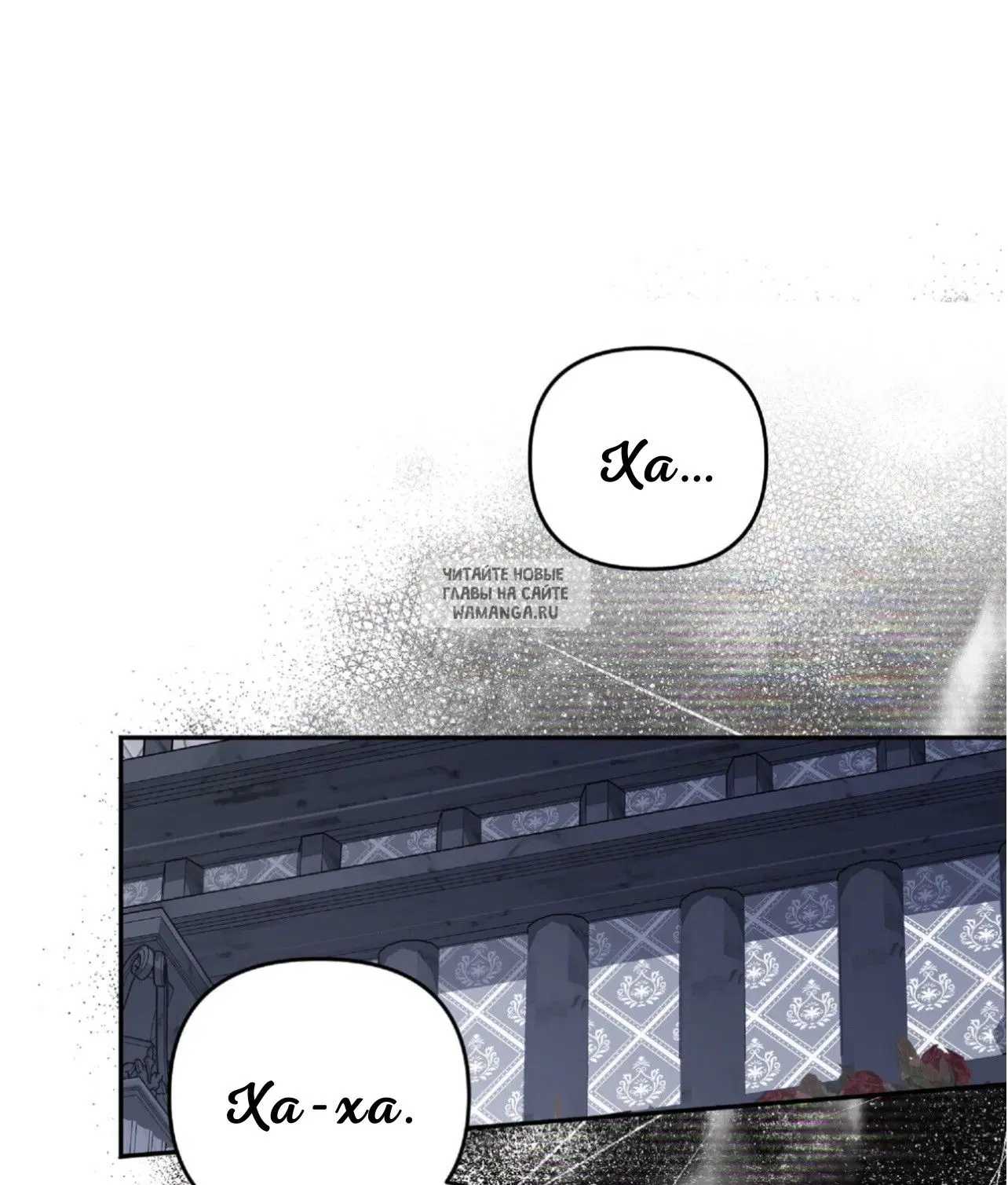 Page 43.000