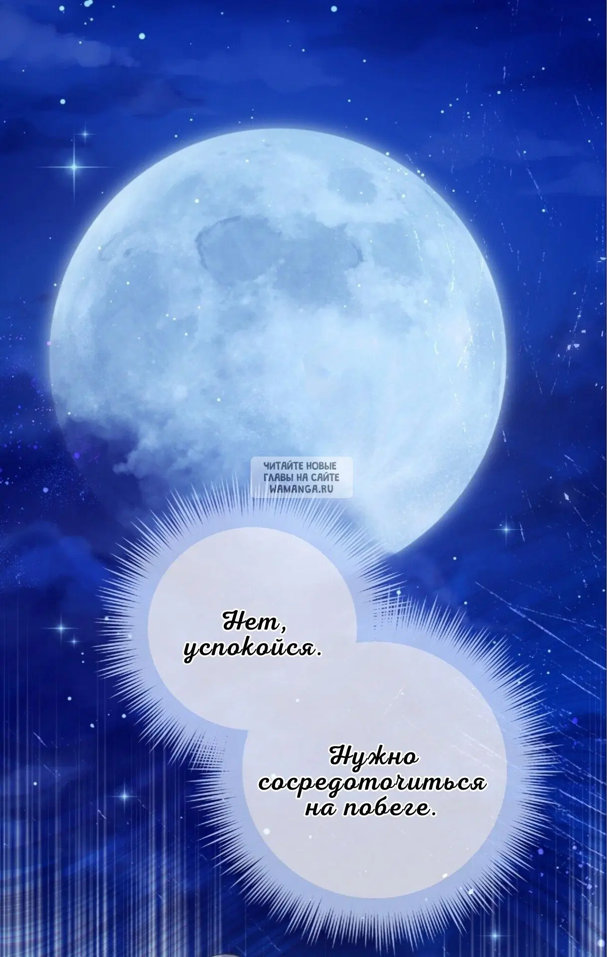 Page 43.000