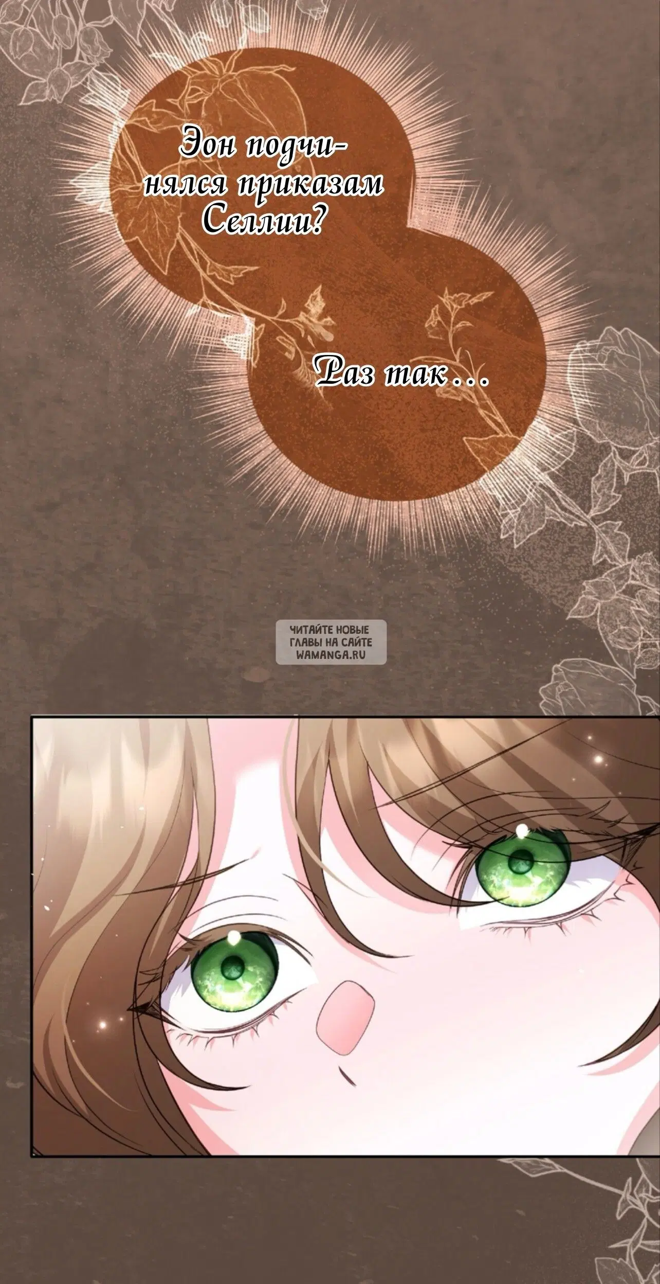 Page 43.000