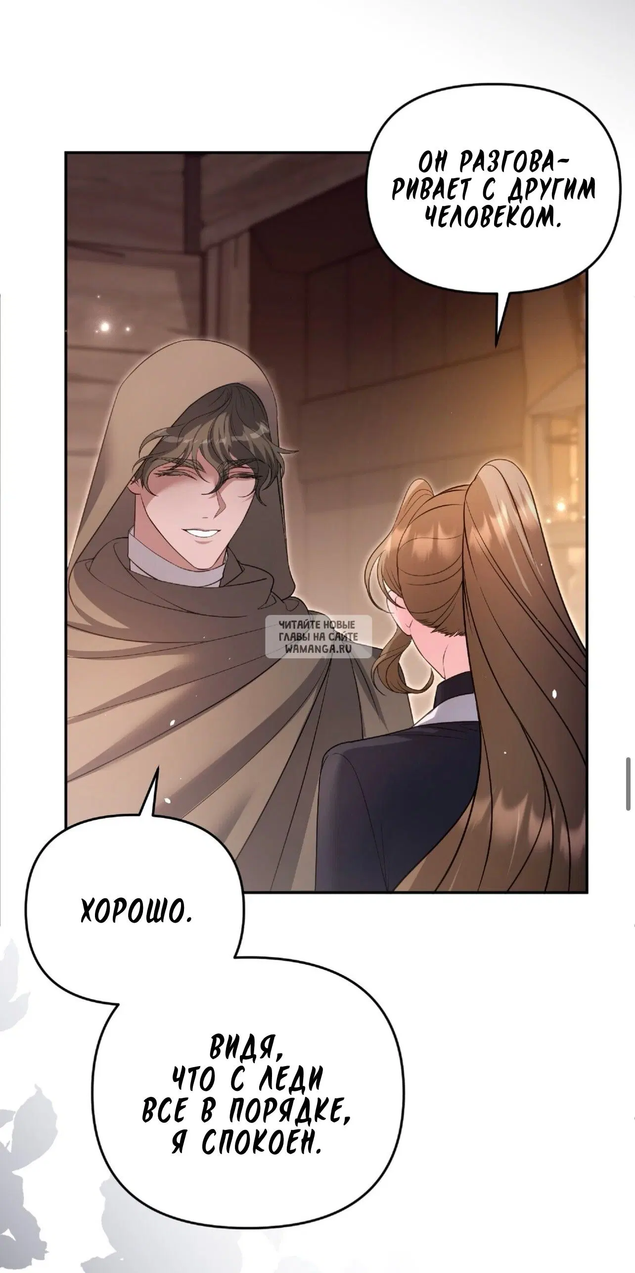Page 43.000