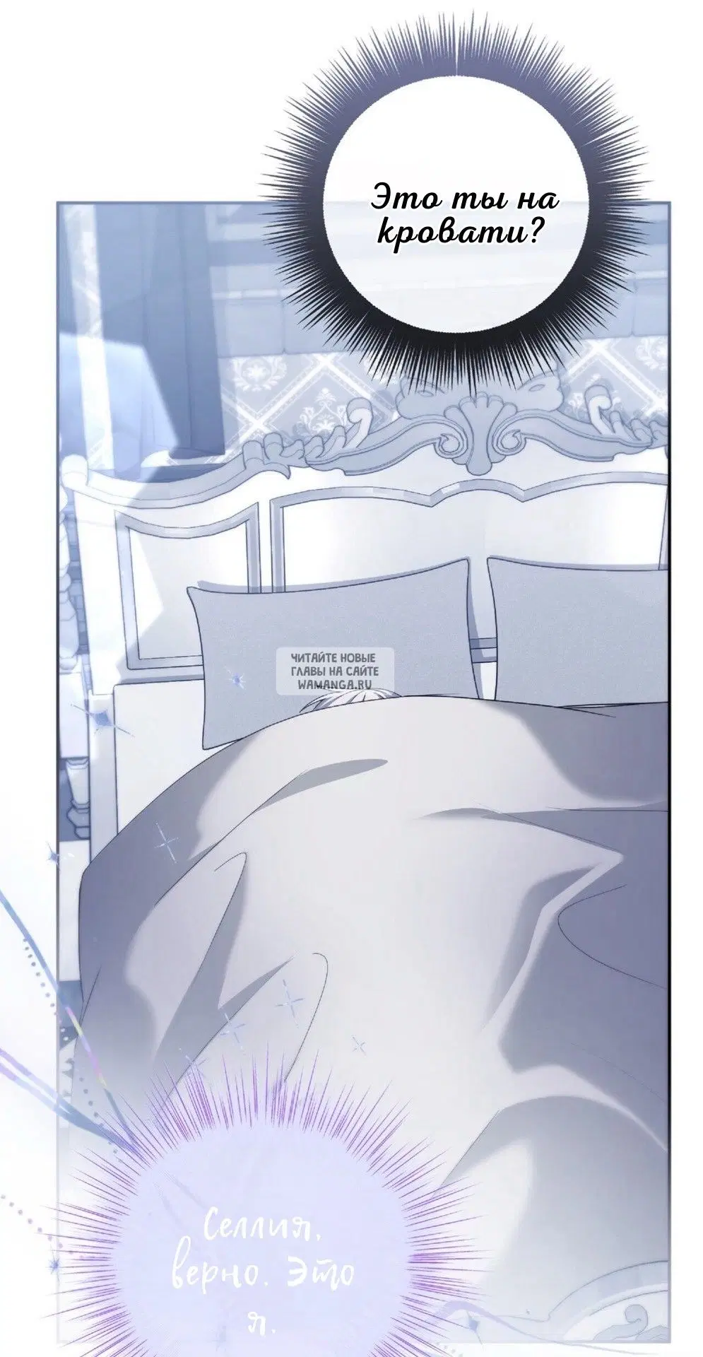 Page 54.000