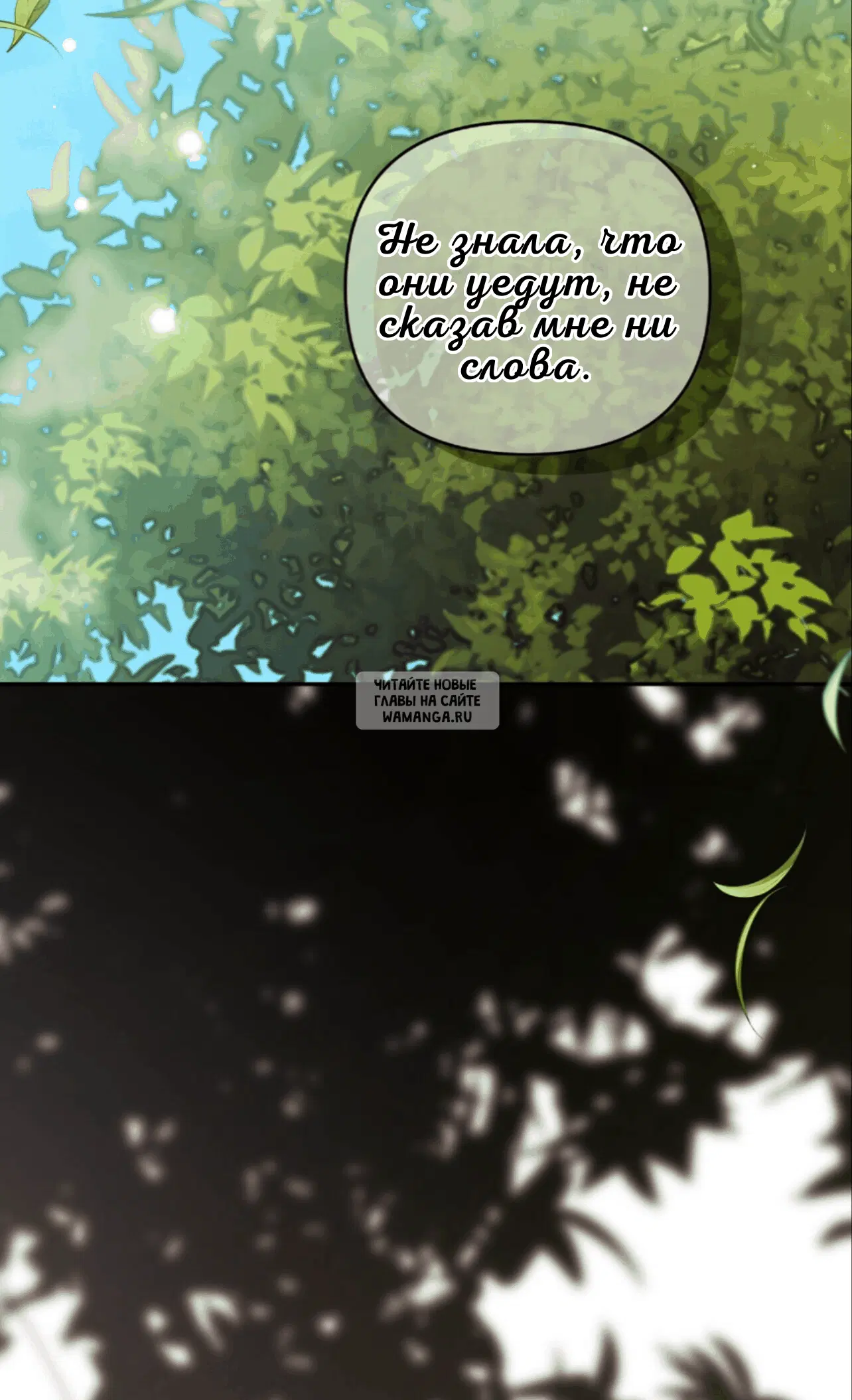 Page 55.000