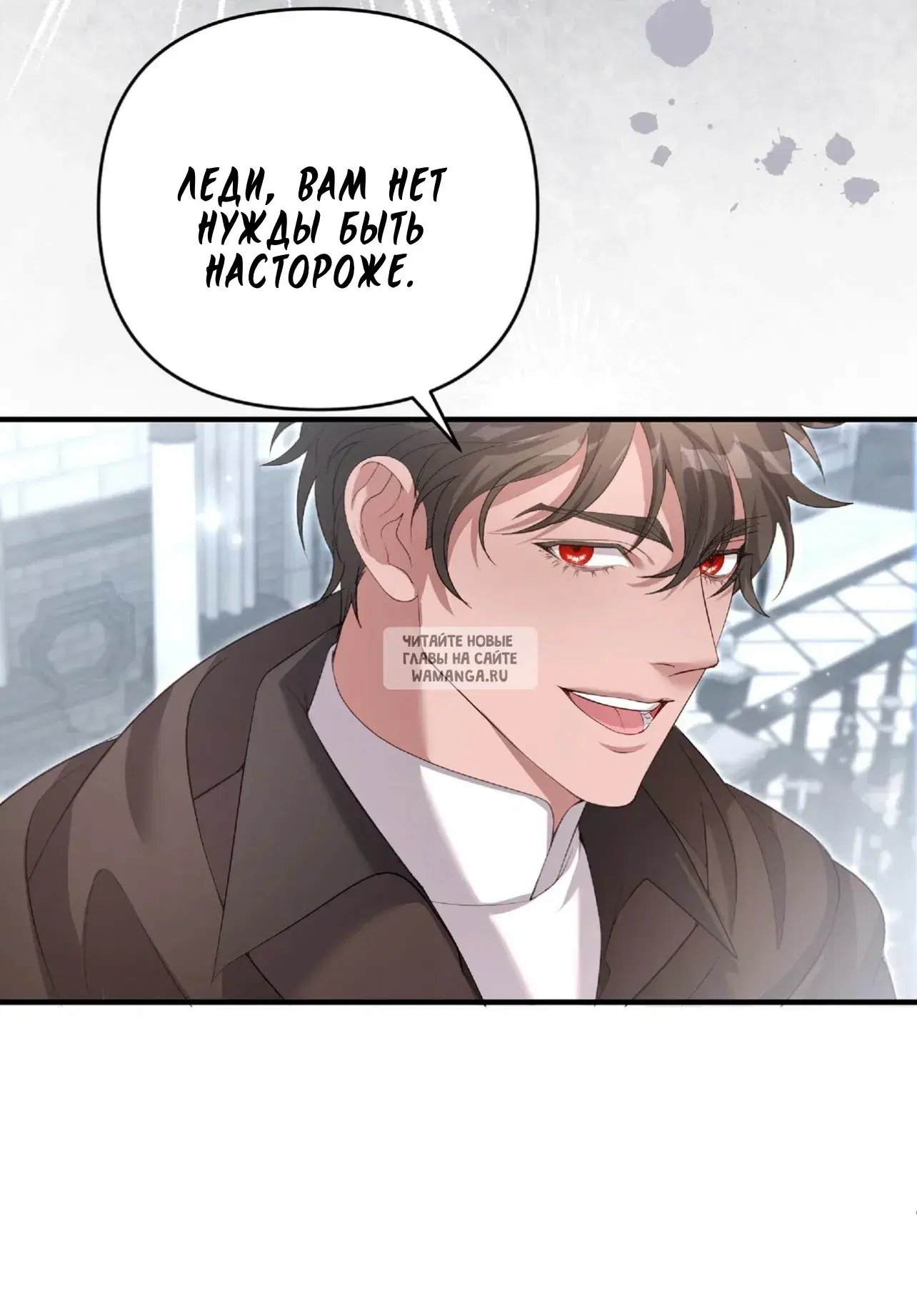 Page 55.000