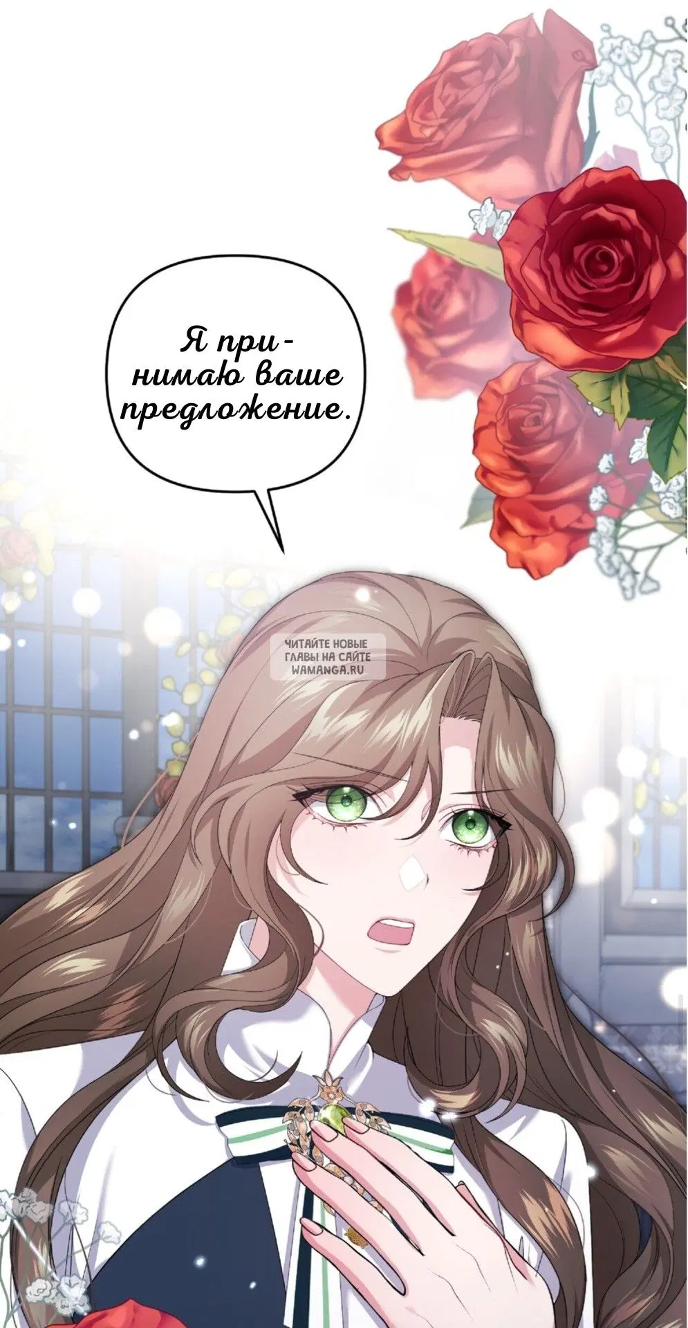 Page 55.000