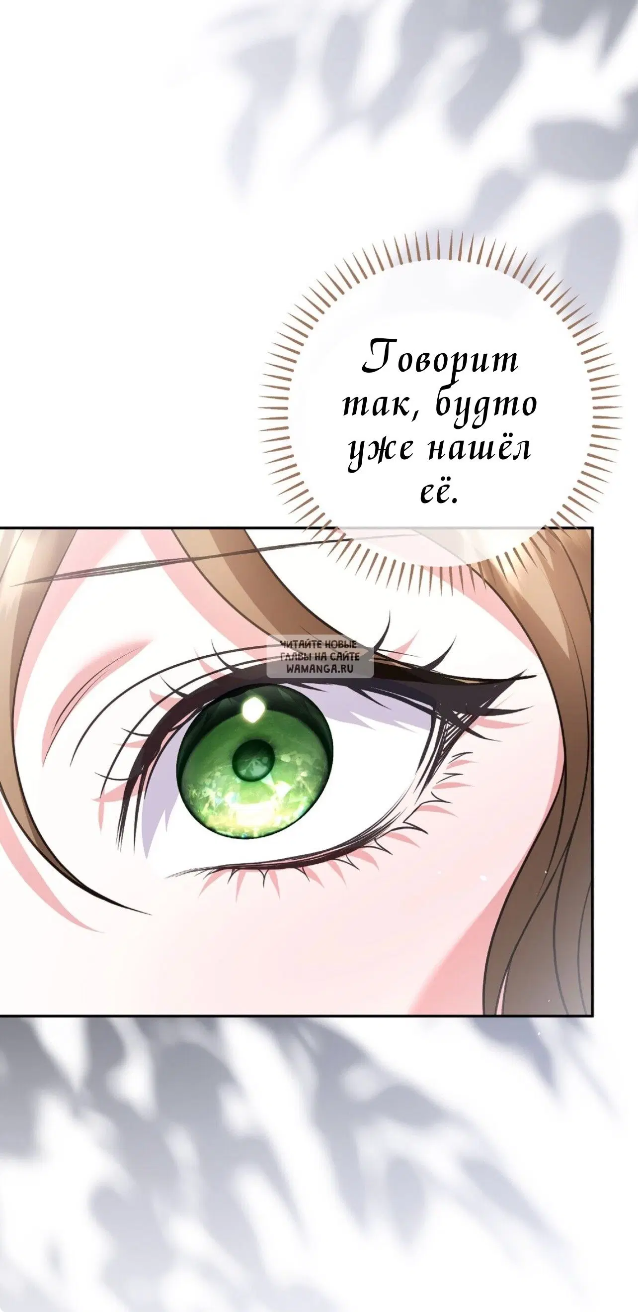 Page 55.000