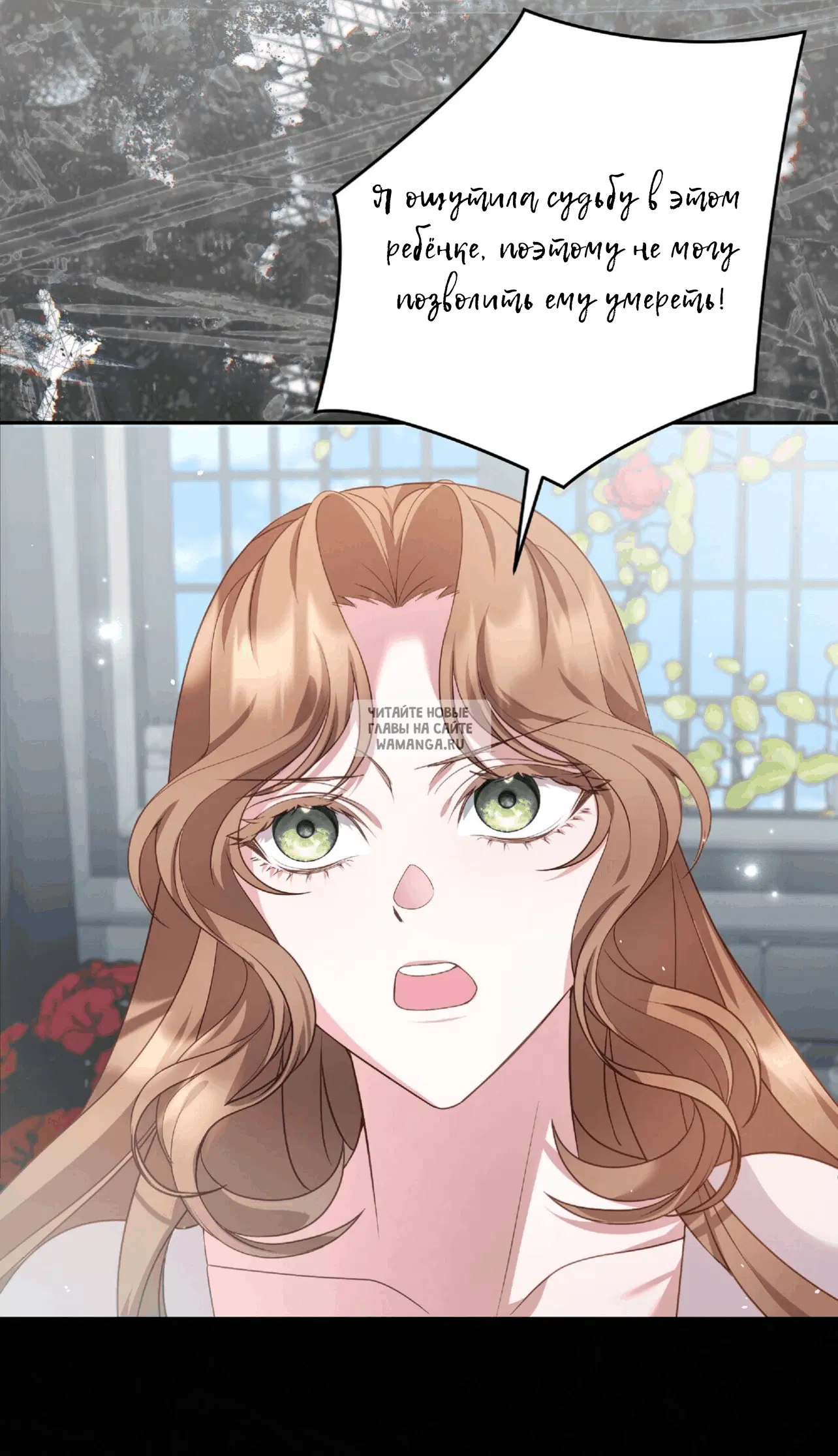 Page 56.000