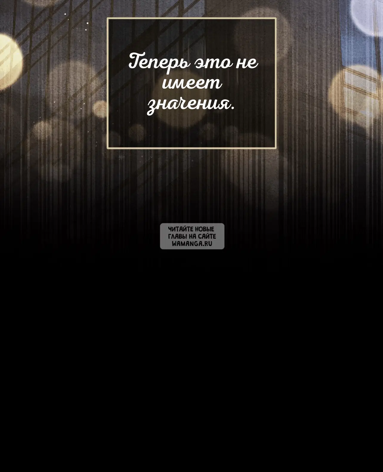 Page 57.000