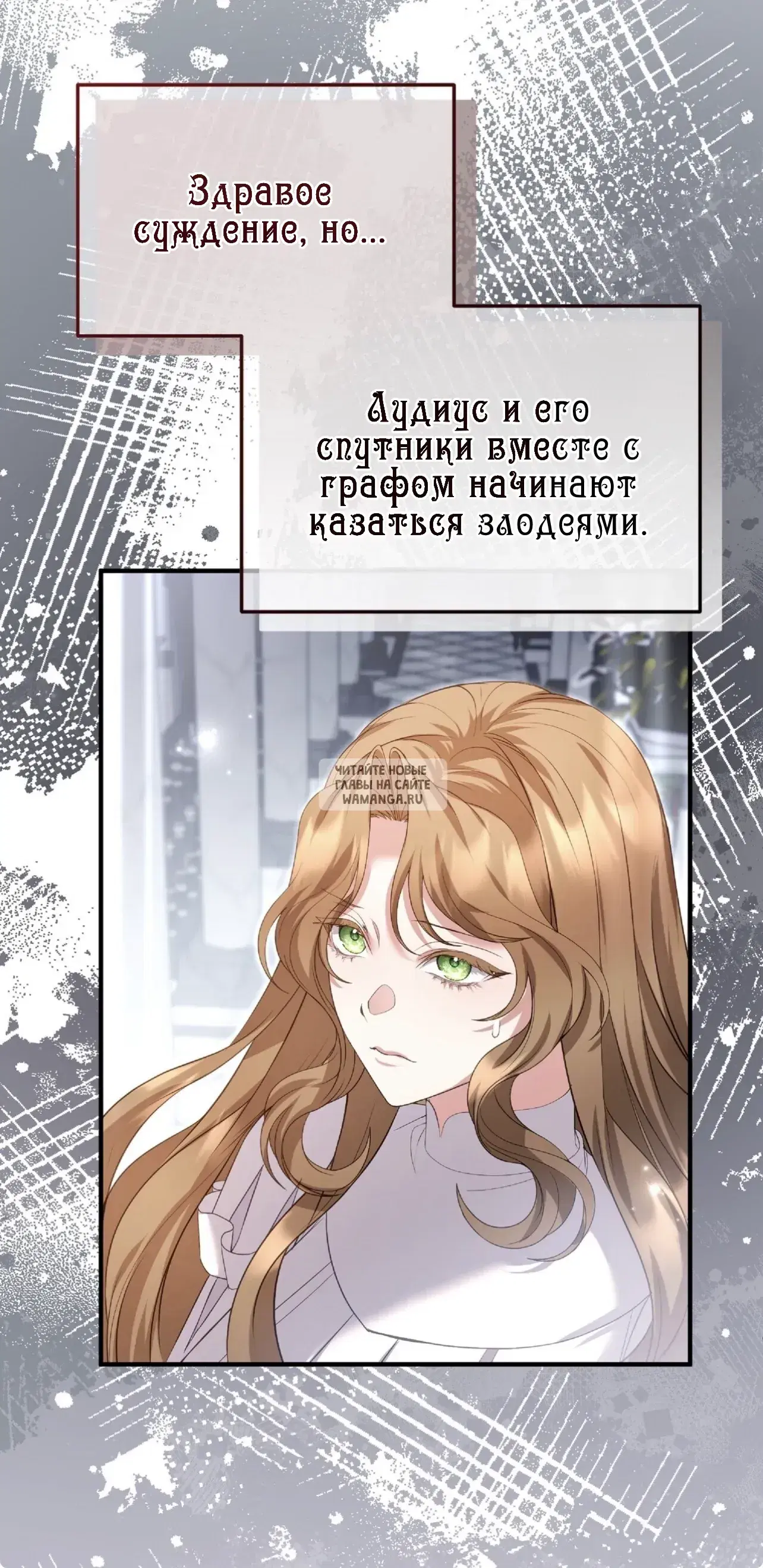 Page 57.000